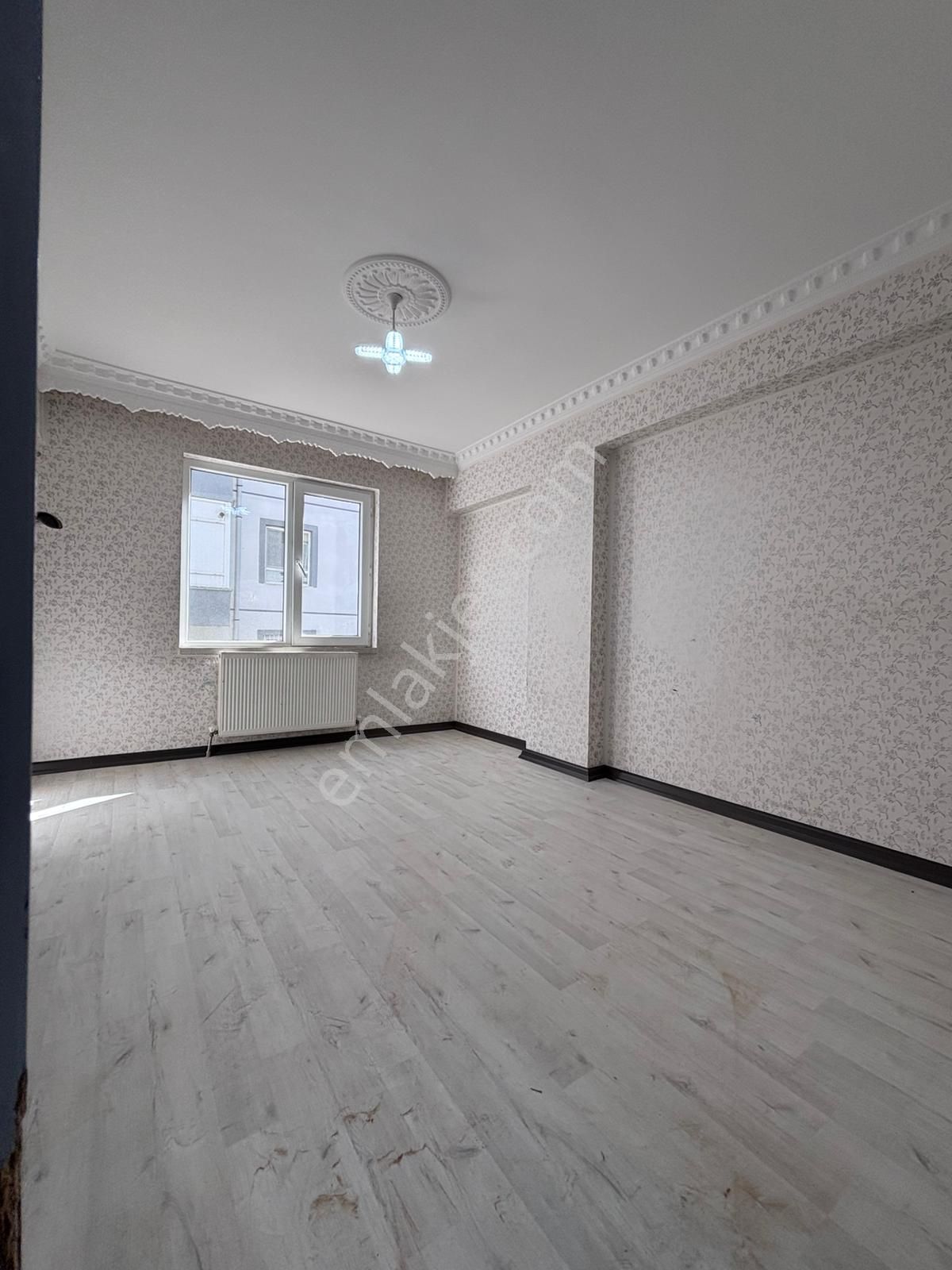 Altındağ - Beşikkaya Mahallesinde Ara Katta, Geniş, Full Yapılı 3+1 Satılık Daire !!! - Görsel 10