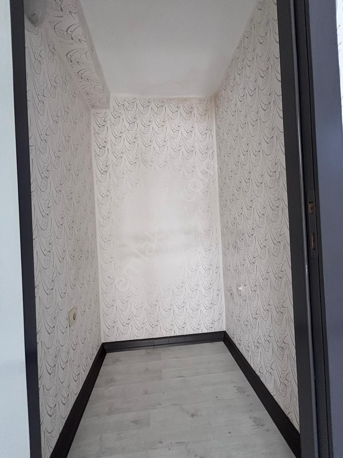 Altındağ - Beşikkaya Mahallesinde Ara Katta, Geniş, Full Yapılı 3+1 Satılık Daire !!! - Görsel 22