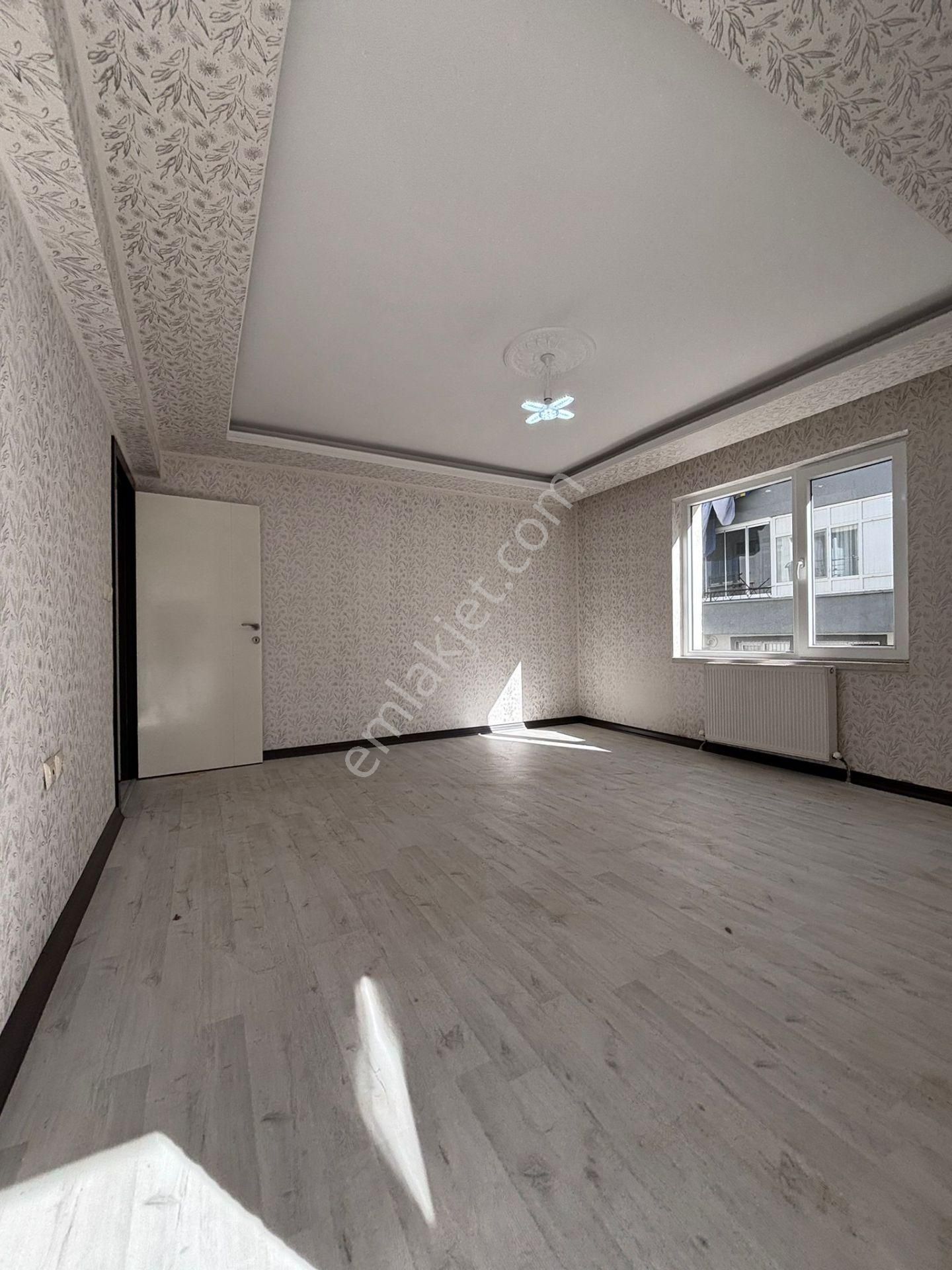 Altındağ - Beşikkaya Mahallesinde Ara Katta, Geniş, Full Yapılı 3+1 Satılık Daire !!! - Görsel 17