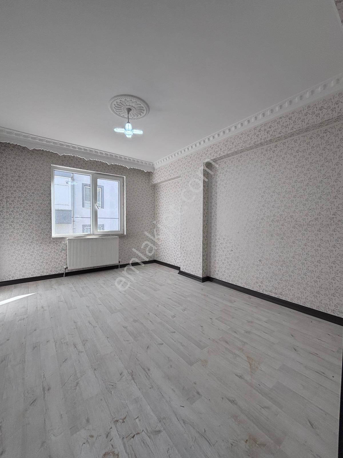 Altındağ - Beşikkaya Mahallesinde Ara Katta, Geniş, Full Yapılı 3+1 Satılık Daire !!! - Görsel 15