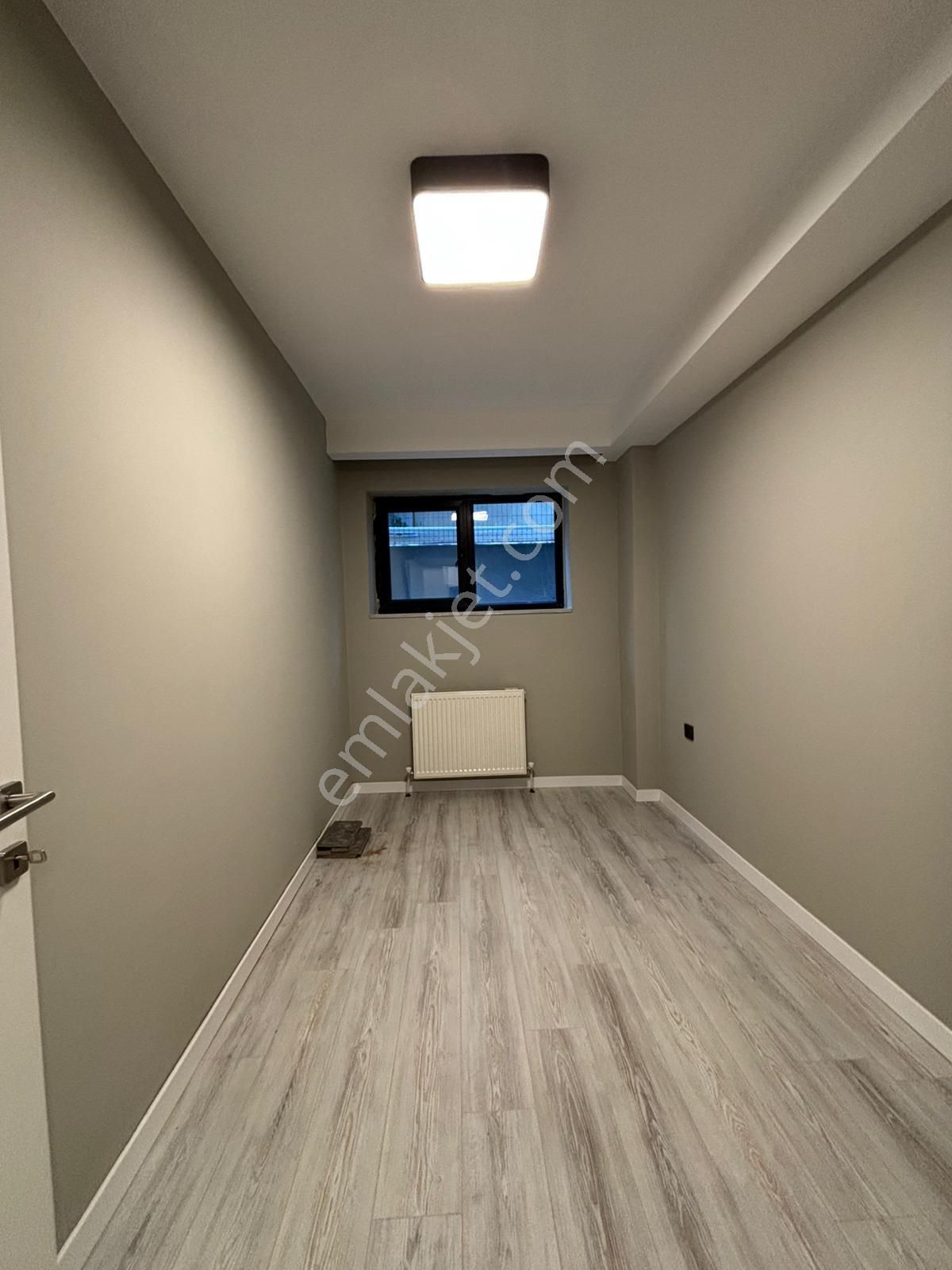 Alyans Life İnşaat'tan Yüksek Kira Getirili Harika Konumda Emsalsiz Daire - Görsel 7