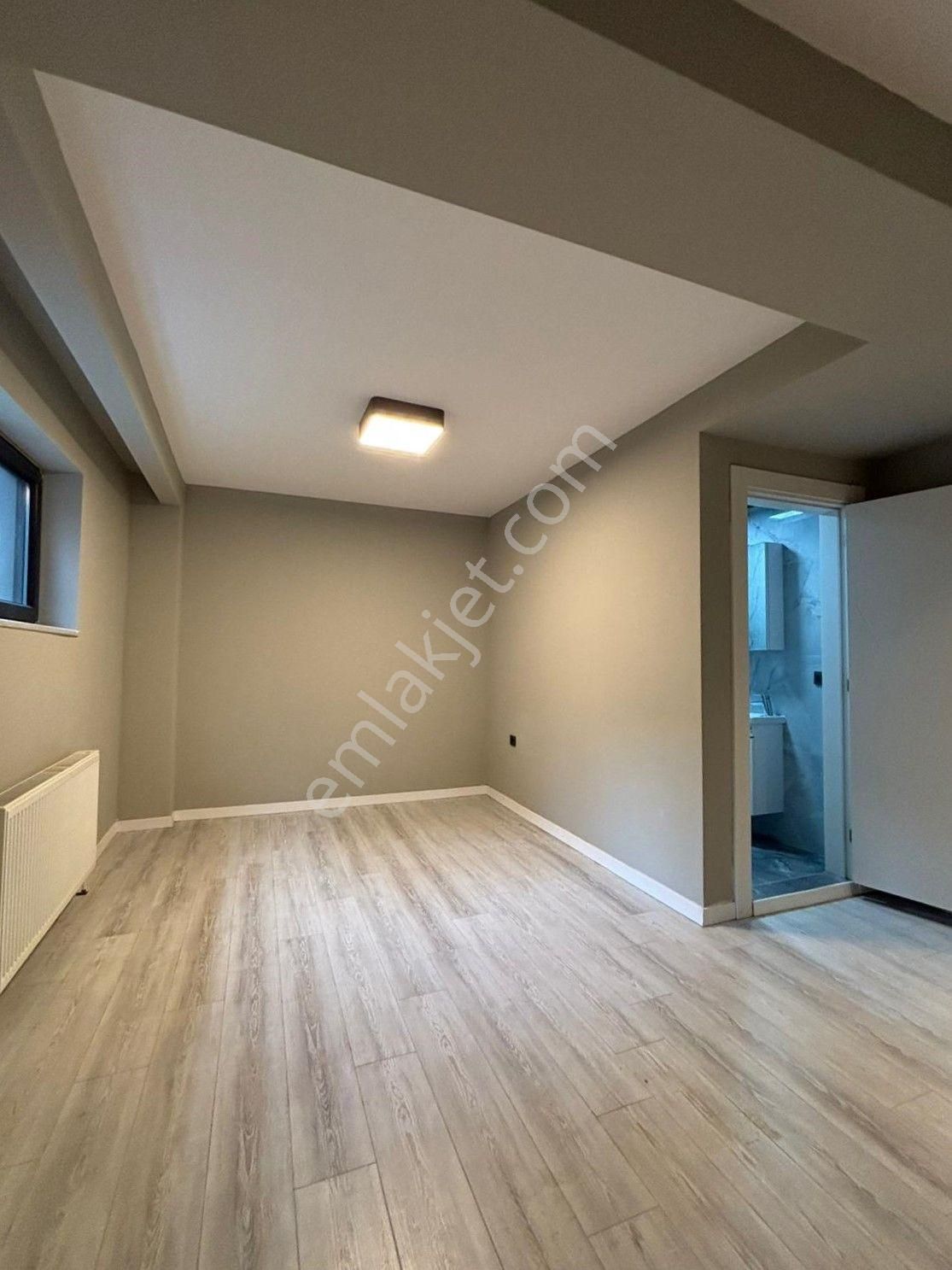 Alyans Life İnşaat'tan Yüksek Kira Getirili Harika Konumda Emsalsiz Daire - Görsel 8