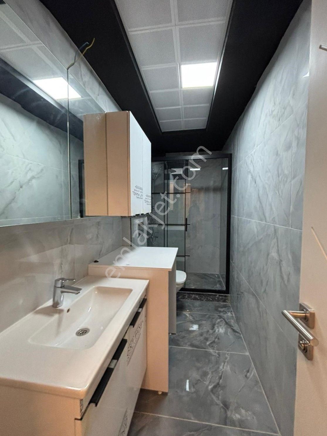 Alyans Life İnşaat'tan Yüksek Kira Getirili Harika Konumda Emsalsiz Daire - Görsel 4