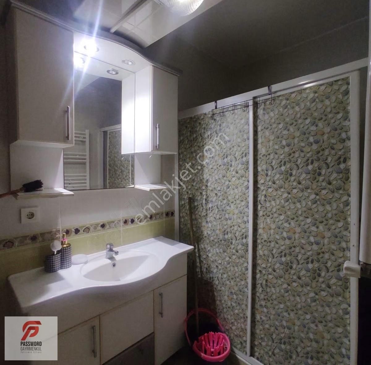 Bayraklı Sevgi Yoluna Yakın Konumda Satılık 3+1 Daire - Görsel 26