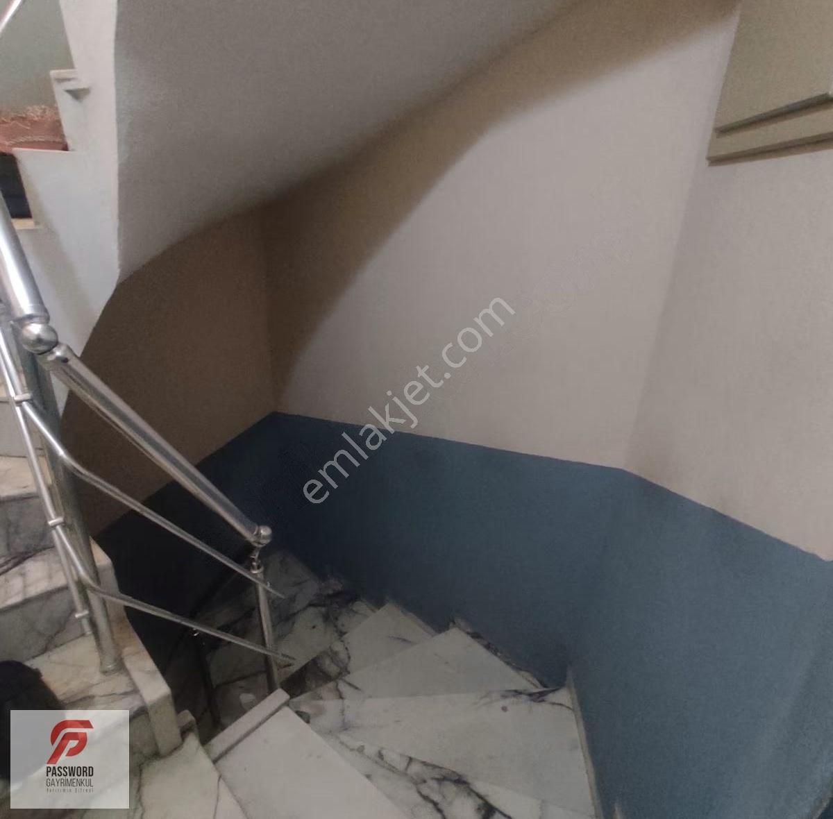 Bayraklı Sevgi Yoluna Yakın Konumda Satılık 3+1 Daire - Görsel 7