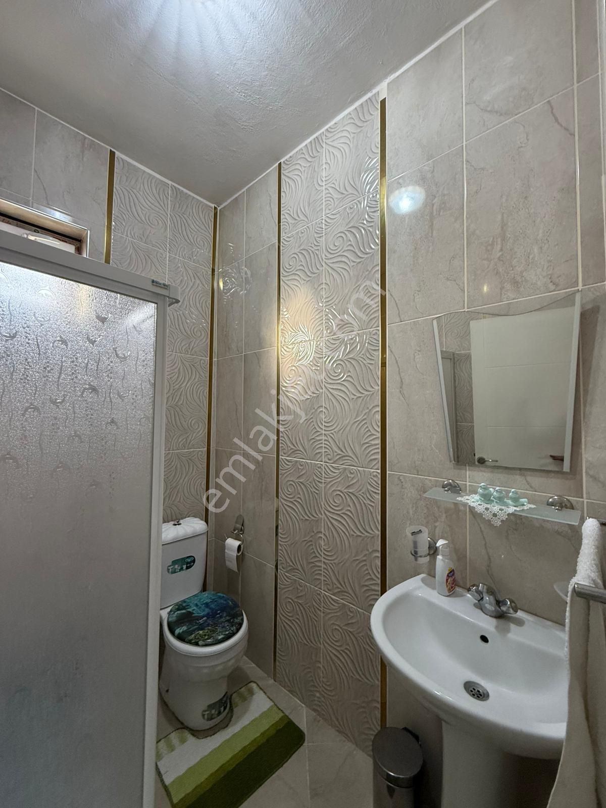 E.gökal Aşağı Kayabaşı 1.150 M2 Tarla + Ev Mükemmel Yatırım ! - Görsel 21