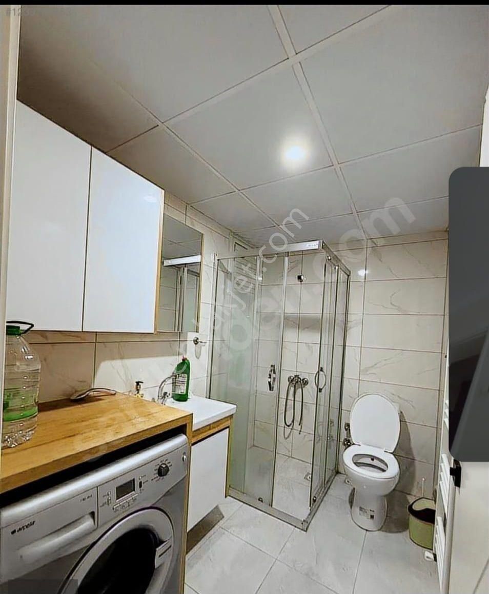 Sahibinden Doğalgazlı Aydın Efeler Satılık Eşyalı Daire - Görsel 6