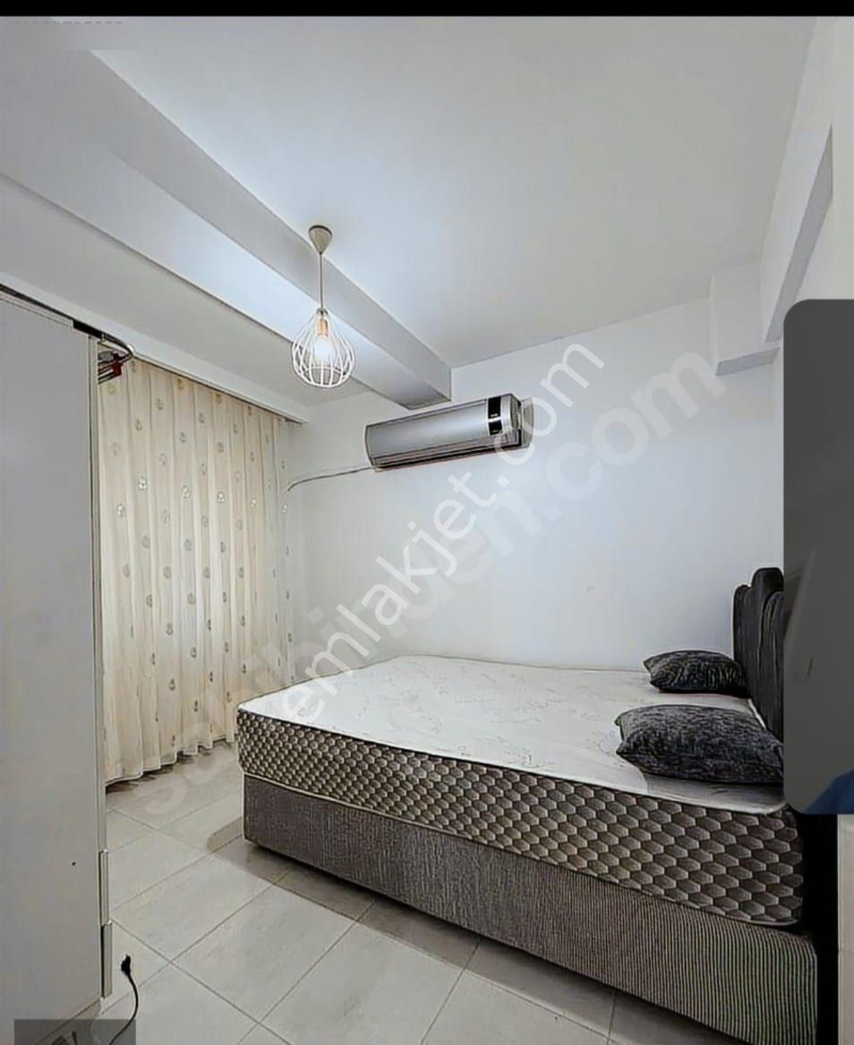 Sahibinden Doğalgazlı Aydın Efeler Satılık Eşyalı Daire - Görsel 5