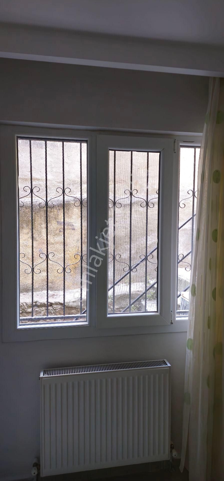 Sahibinden Doğalgazlı Aydın Efeler Satılık Eşyalı Daire - Görsel 10