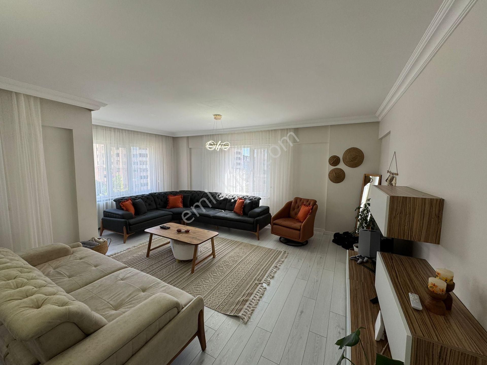 Alyans Life İnşaat'tan Site İçerisinde Sıfır Ayarında Daire - Görsel 26