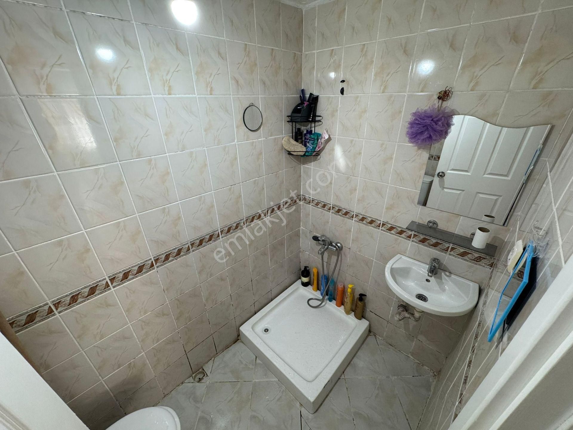 Alyans Life İnşaat'tan Site İçerisinde Sıfır Ayarında Daire - Görsel 28