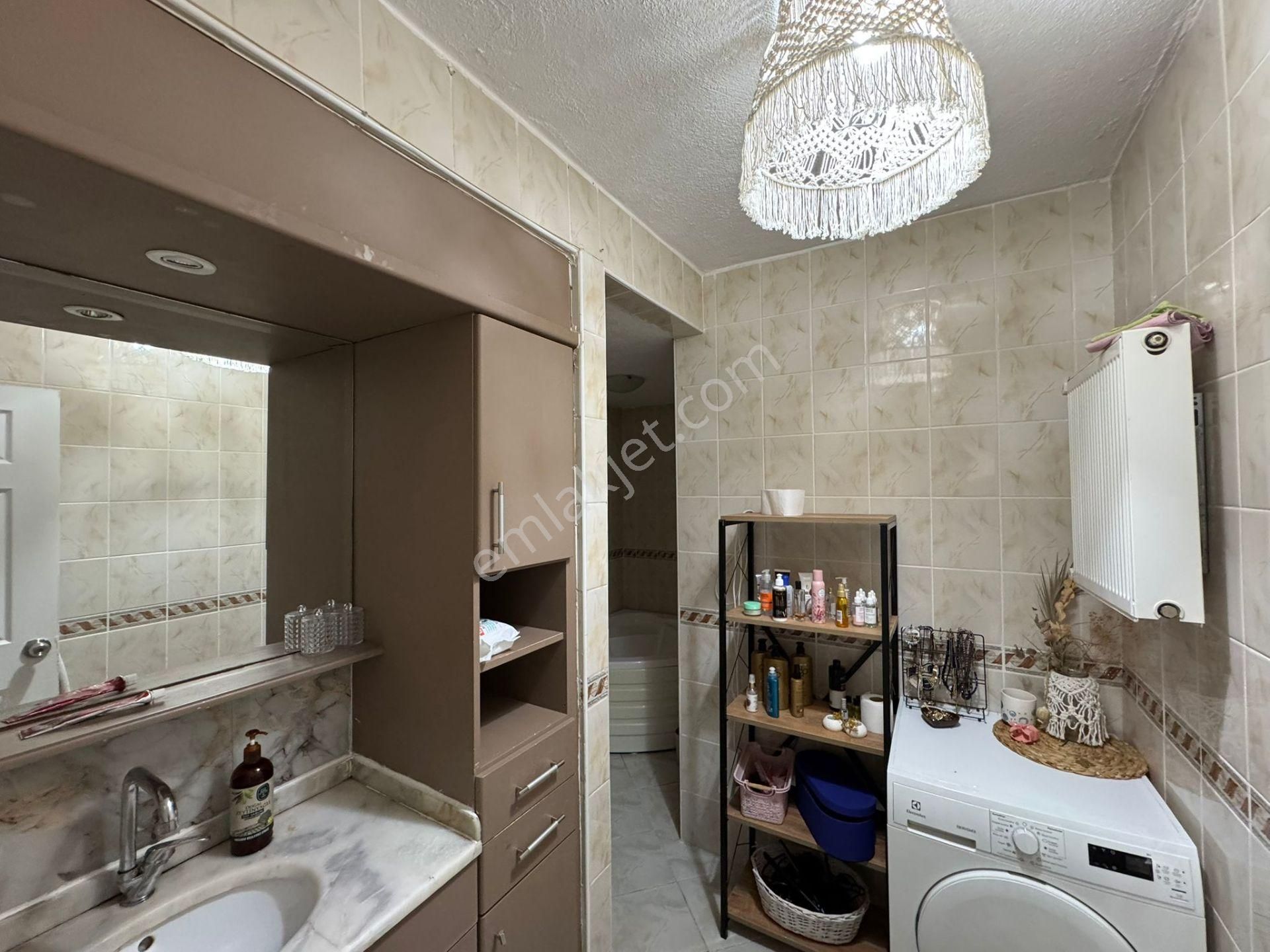 Alyans Life İnşaat'tan Site İçerisinde Sıfır Ayarında Daire - Görsel 4