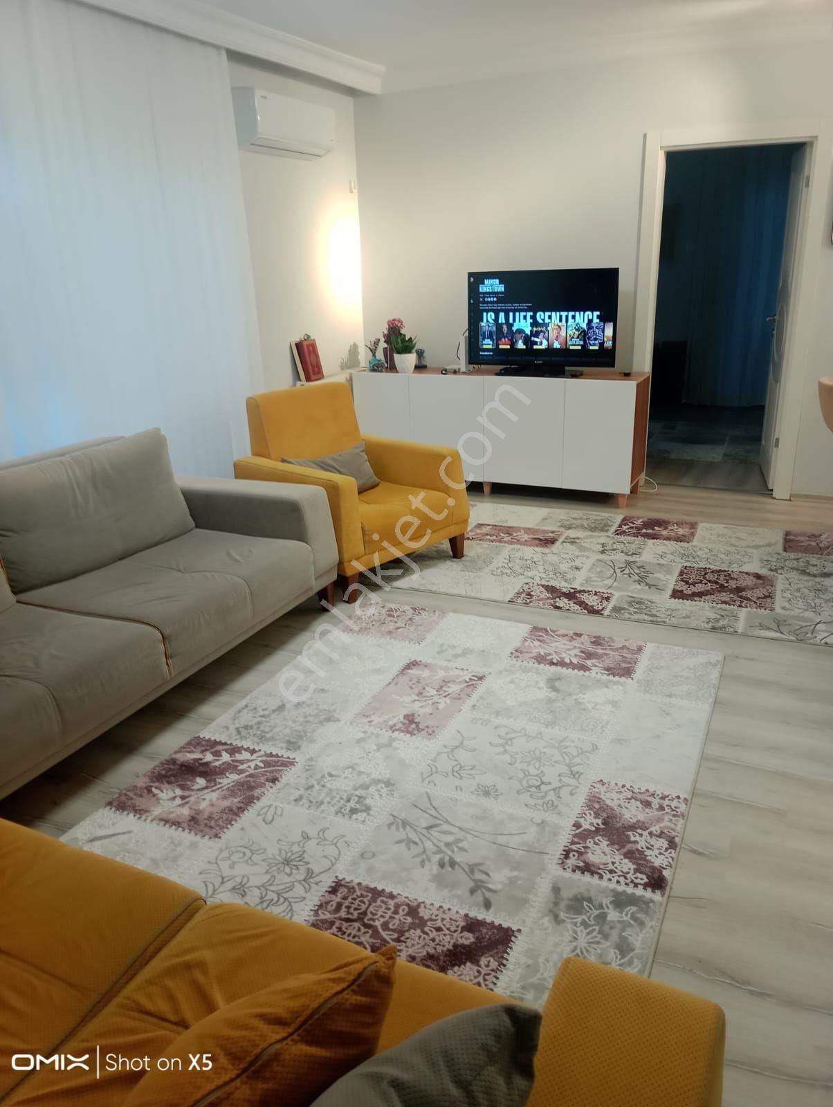 19 Mayıs Mah Danişment Dört Yola Çok Yakın - Görsel 16