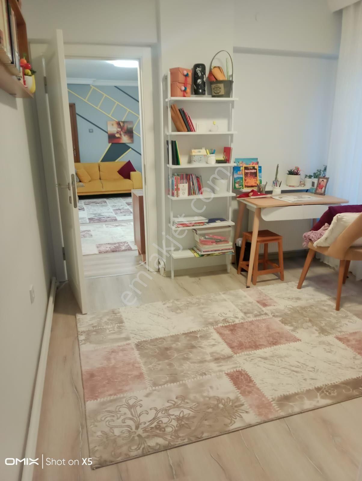 19 Mayıs Mah Danişment Dört Yola Çok Yakın - Görsel 13