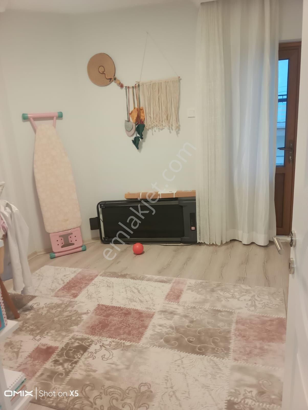 19 Mayıs Mah Danişment Dört Yola Çok Yakın - Görsel 11