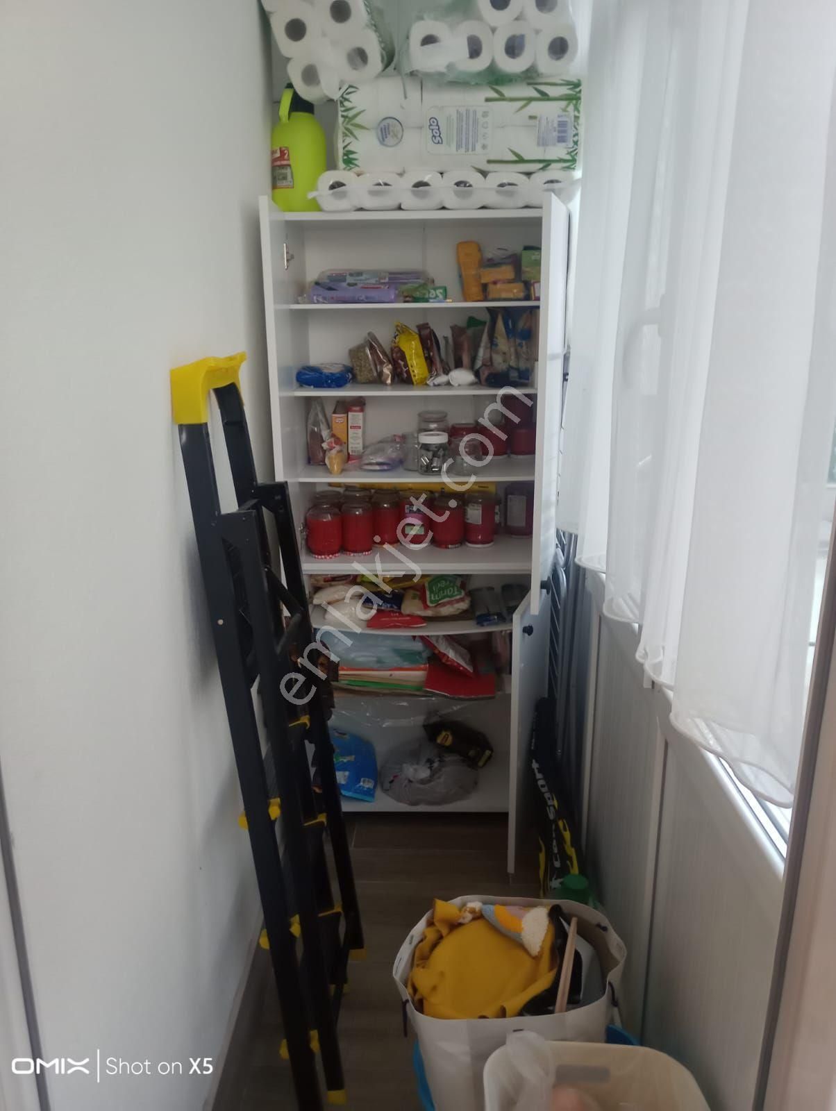 19 Mayıs Mah Danişment Dört Yola Çok Yakın - Görsel 10