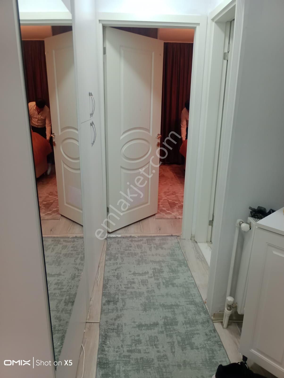 19 Mayıs Mah Danişment Dört Yola Çok Yakın - Görsel 8