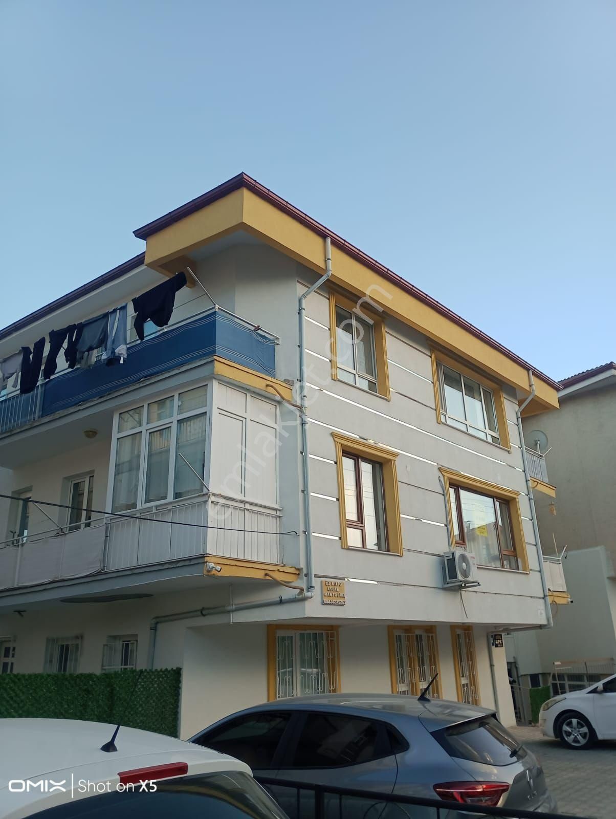 19 Mayıs Mah Danişment Dört Yola Çok Yakın - Görsel 17