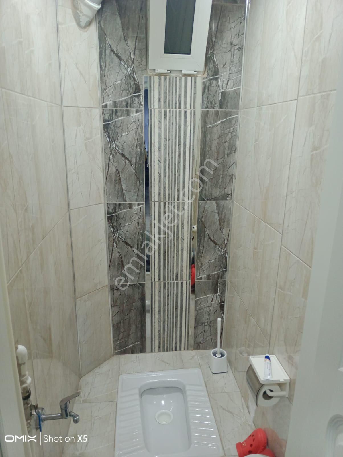 19 Mayıs Mah Danişment Dört Yola Çok Yakın - Görsel 4