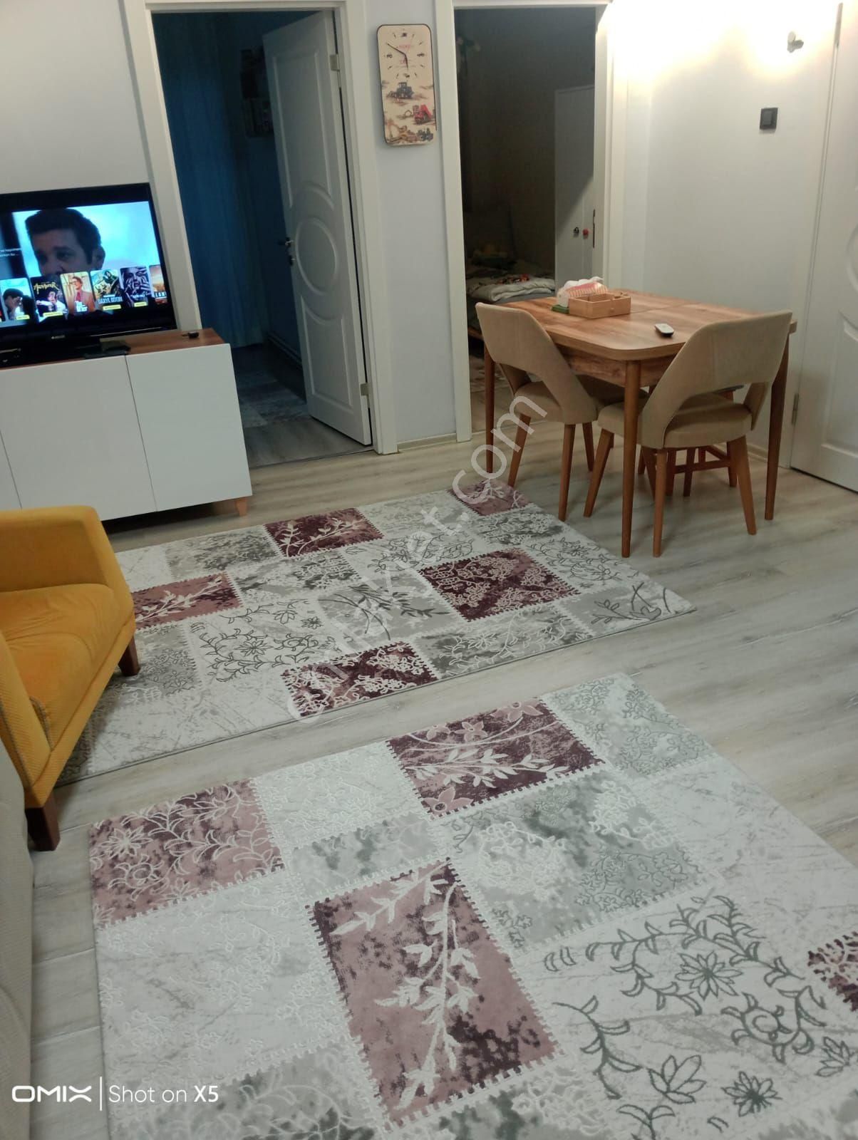 19 Mayıs Mah Danişment Dört Yola Çok Yakın - Görsel 14