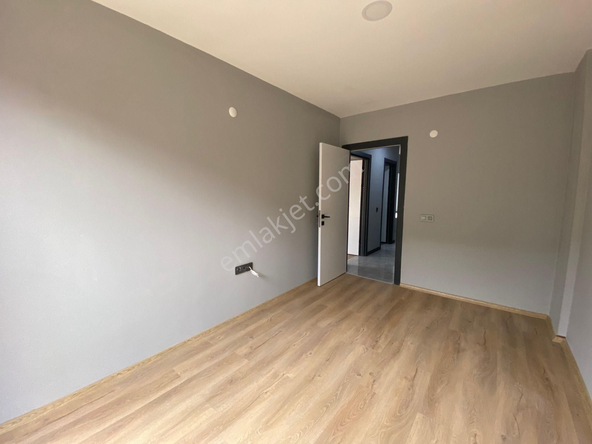 Satılık Villa Kepez Odabaşı 4+1 Site İçi Havuzlu - Görsel 31