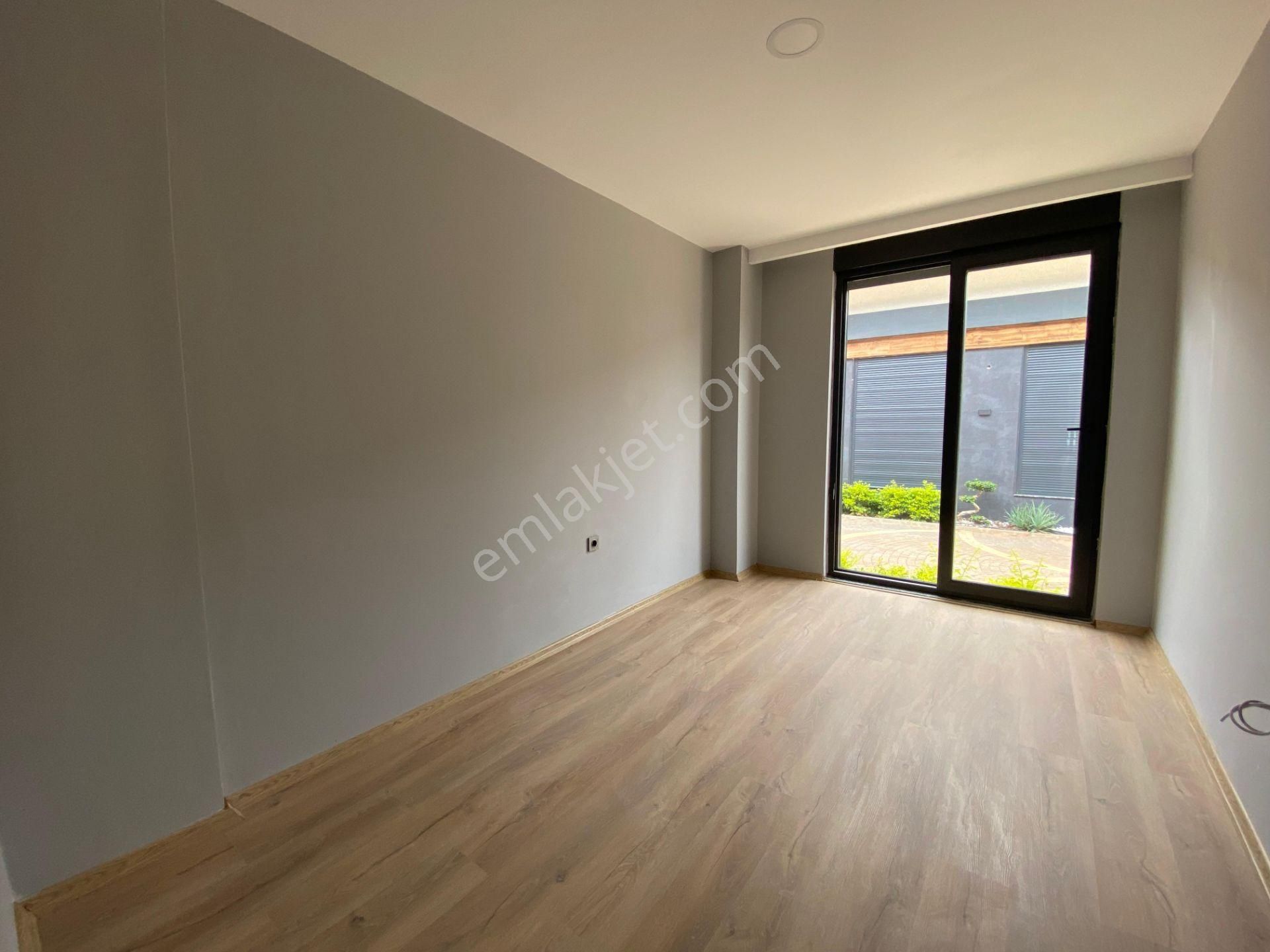 Satılık Villa Kepez Odabaşı 4+1 Site İçi Havuzlu - Görsel 22