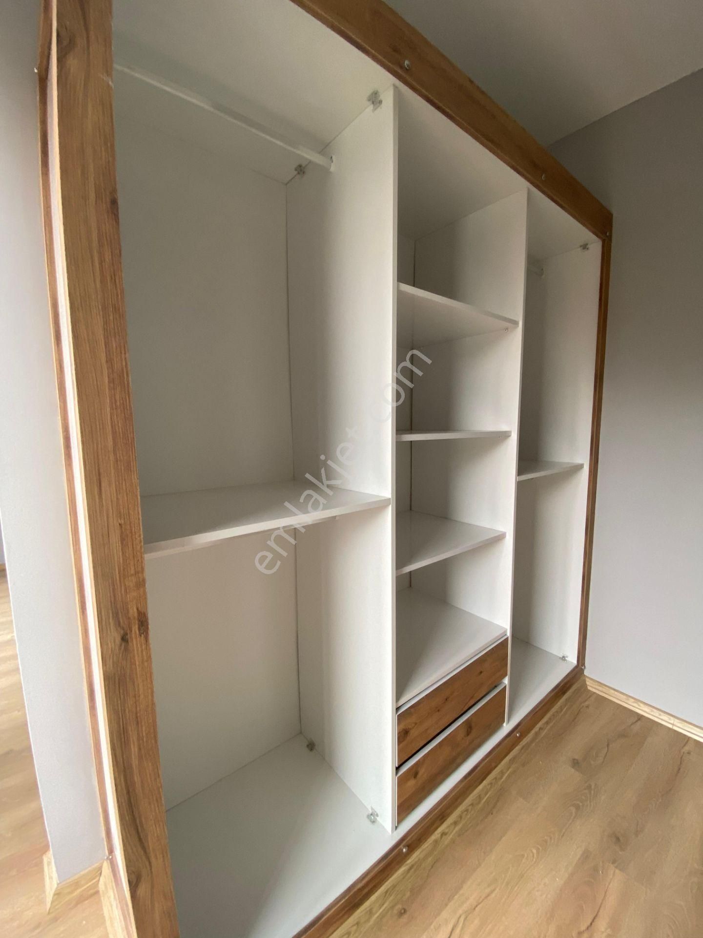 Satılık Villa Kepez Odabaşı 4+1 Site İçi Havuzlu - Görsel 28