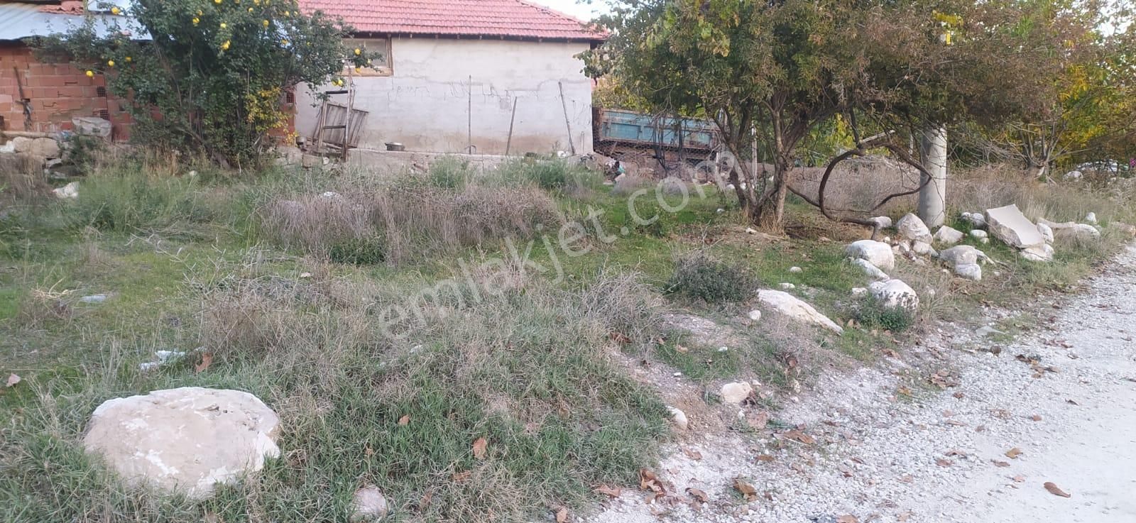 Asya Evim Emlaktan Sakarca Mah.de Satılık Fırsat Arsa - Görsel 12