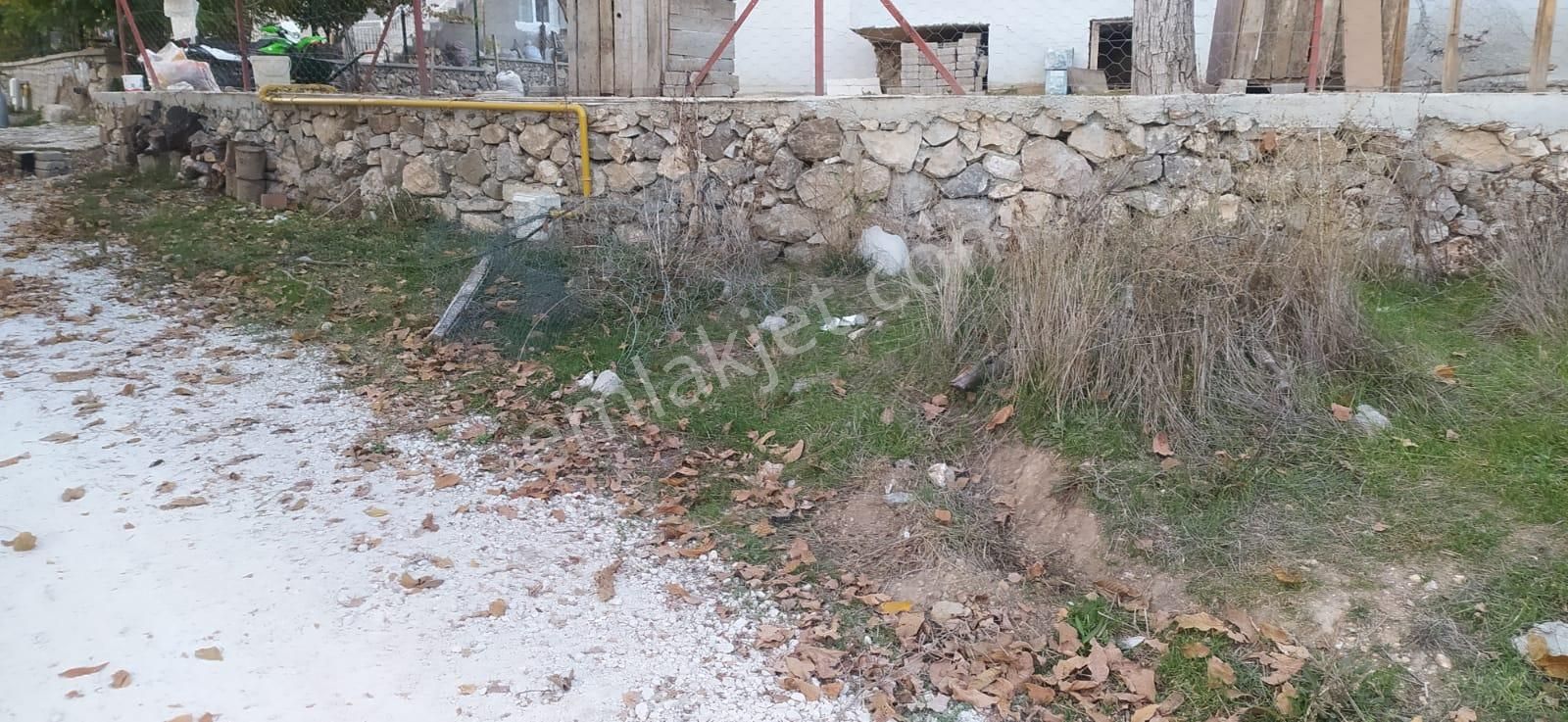 Asya Evim Emlaktan Sakarca Mah.de Satılık Fırsat Arsa - Görsel 5