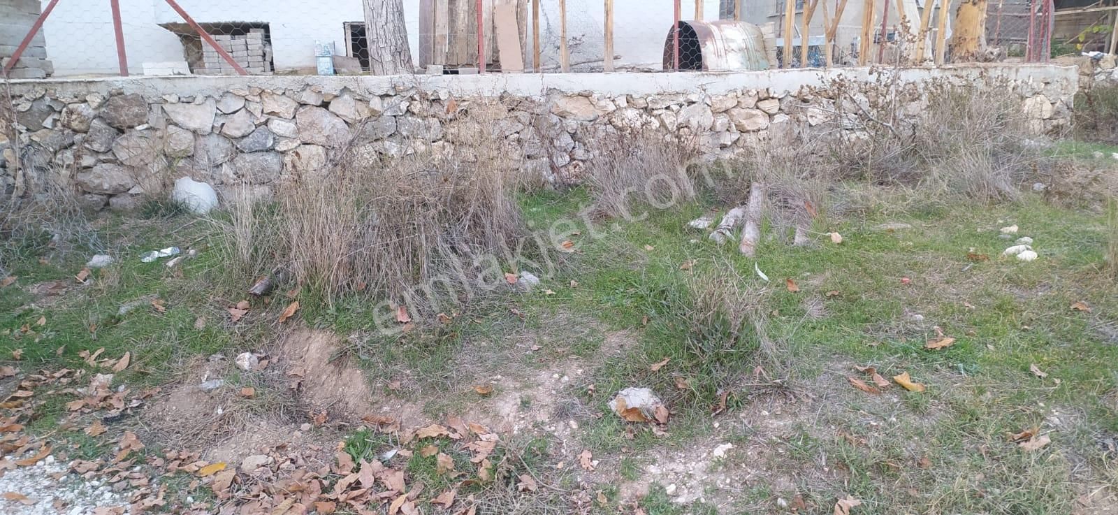 Asya Evim Emlaktan Sakarca Mah.de Satılık Fırsat Arsa - Görsel 2