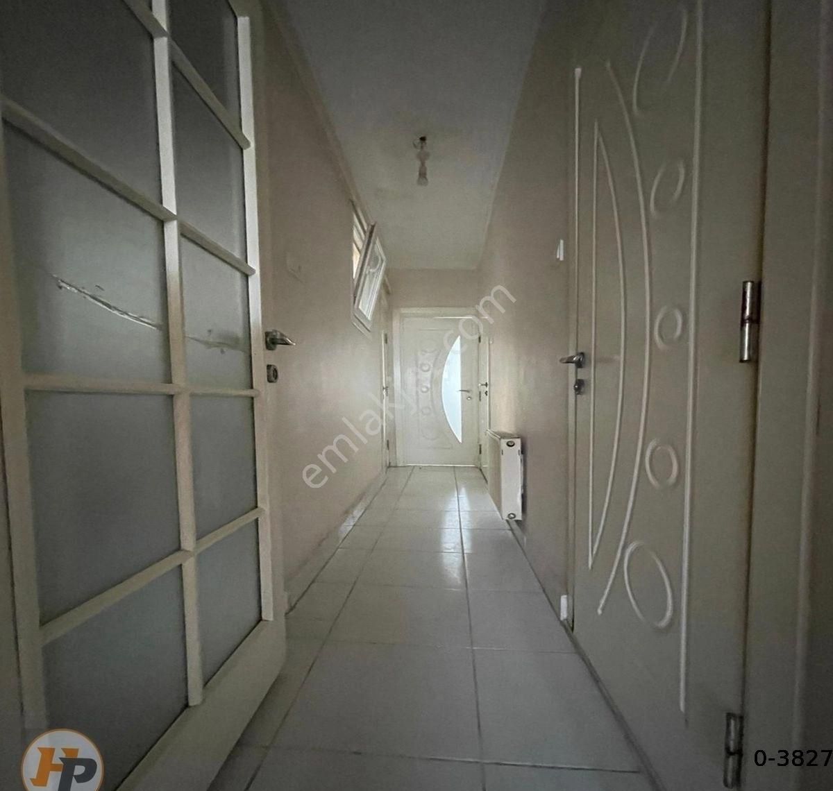 Fatih Vatan Caddesine Cepheli Harika Lokasyonda Satılık Daire - Görsel 9