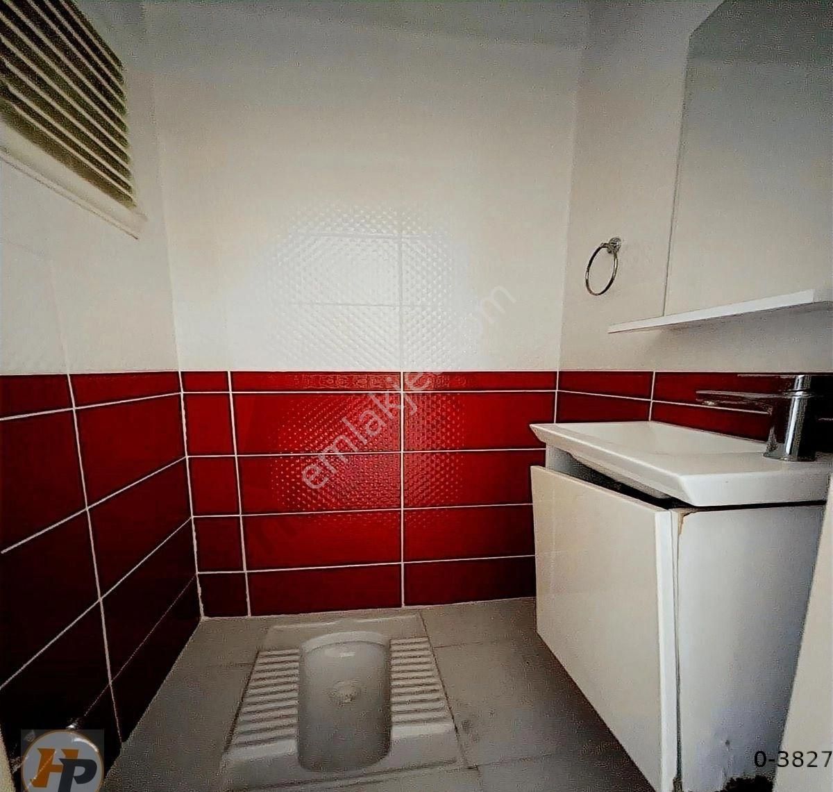 Fatih Vatan Caddesine Cepheli Harika Lokasyonda Satılık Daire - Görsel 29