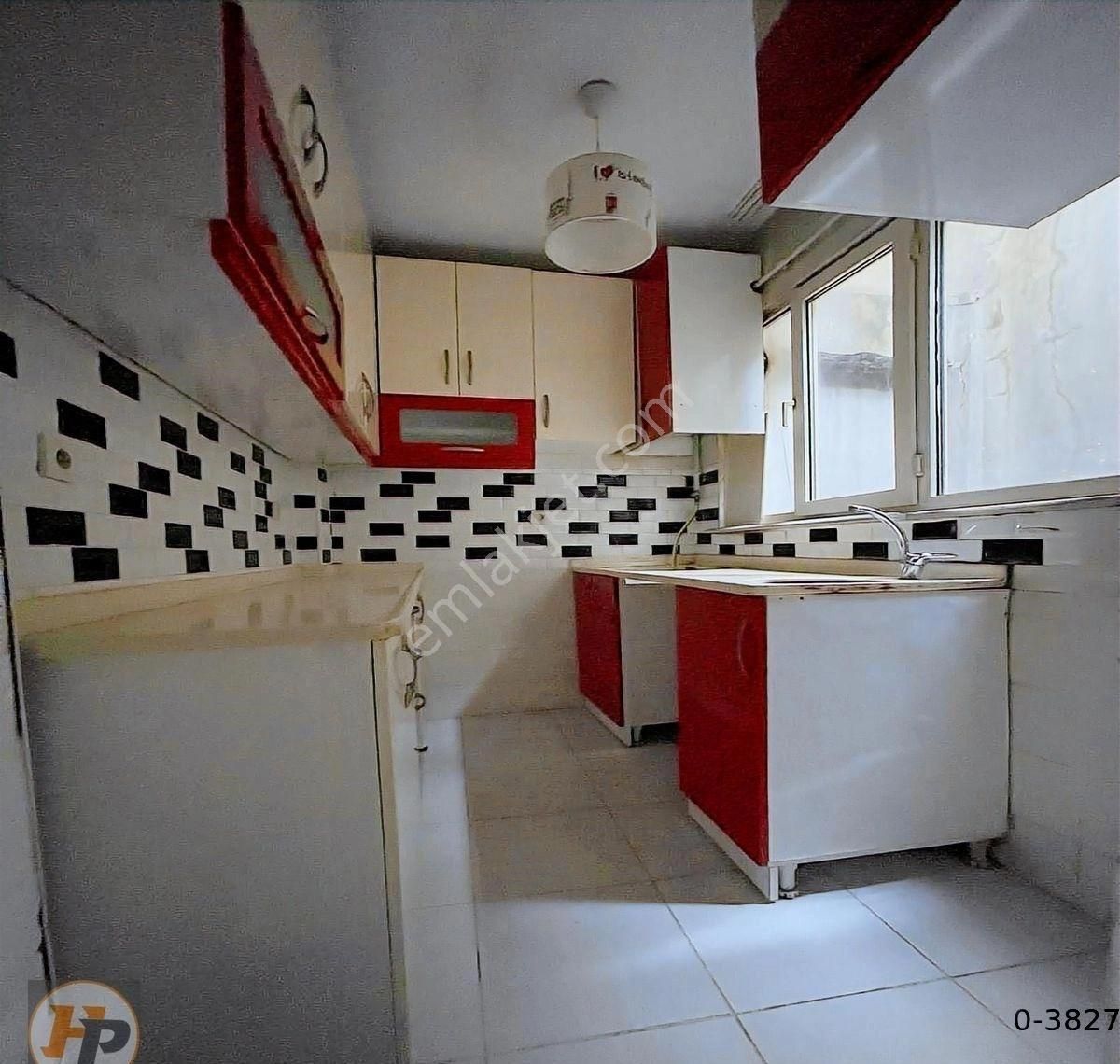 Fatih Vatan Caddesine Cepheli Harika Lokasyonda Satılık Daire - Görsel 33