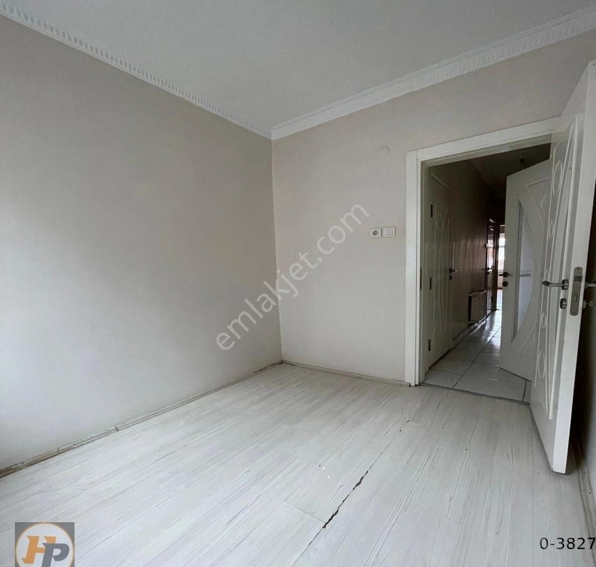 Fatih Vatan Caddesine Cepheli Harika Lokasyonda Satılık Daire - Görsel 14