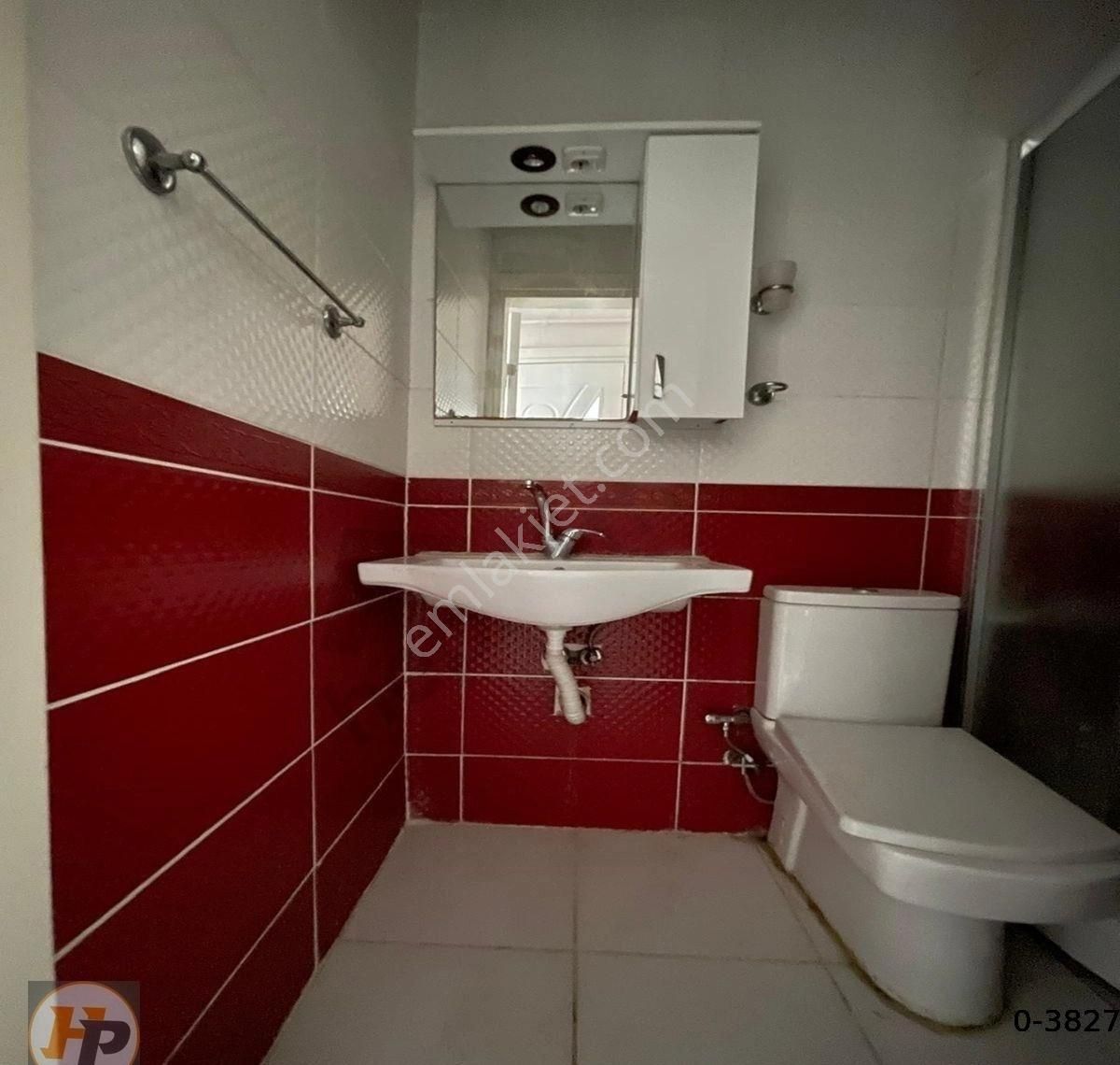 Fatih Vatan Caddesine Cepheli Harika Lokasyonda Satılık Daire - Görsel 23