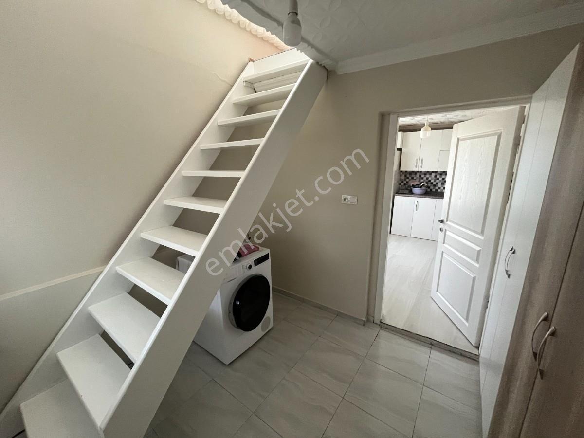 Kartepede 1000 M2 İmarlı Arsa + 2 Adet Müstakil Ev - Görsel 28