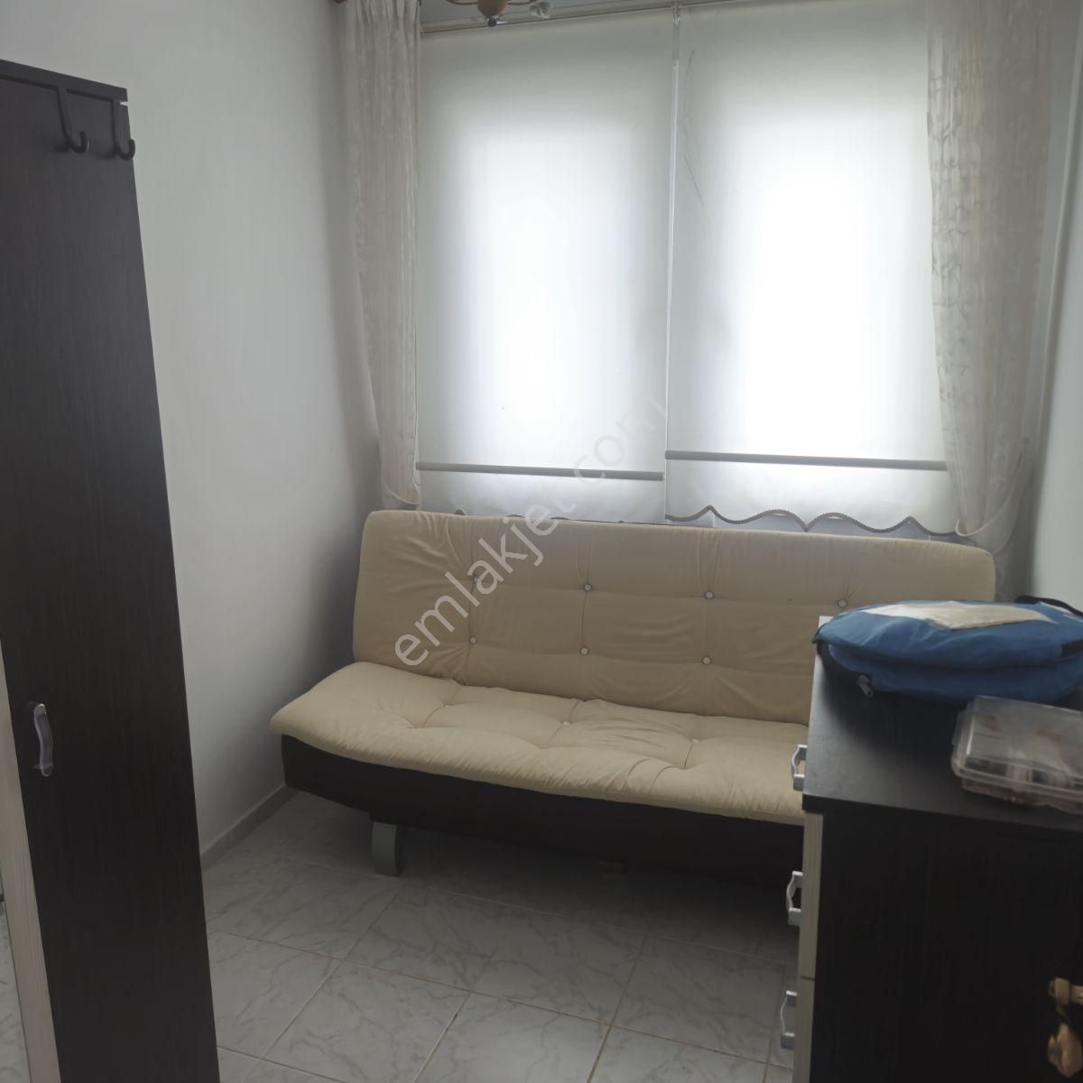 Bodrum Bağla Aytur Sitesi 3+1 Deniz Manzaralı - Görsel 12