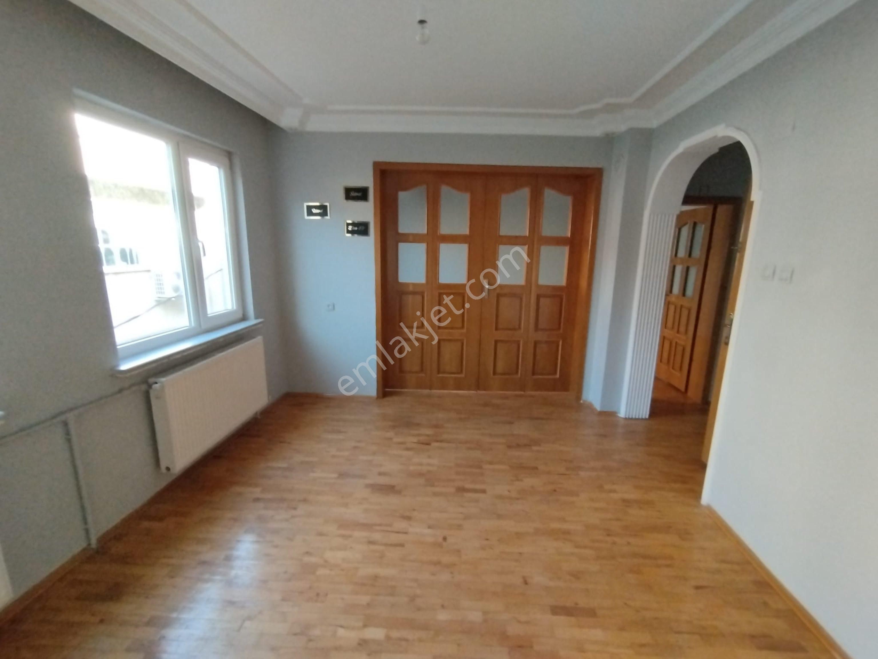 Bursa Hürriyet Kiralık 2+1 Daire - Görsel 19