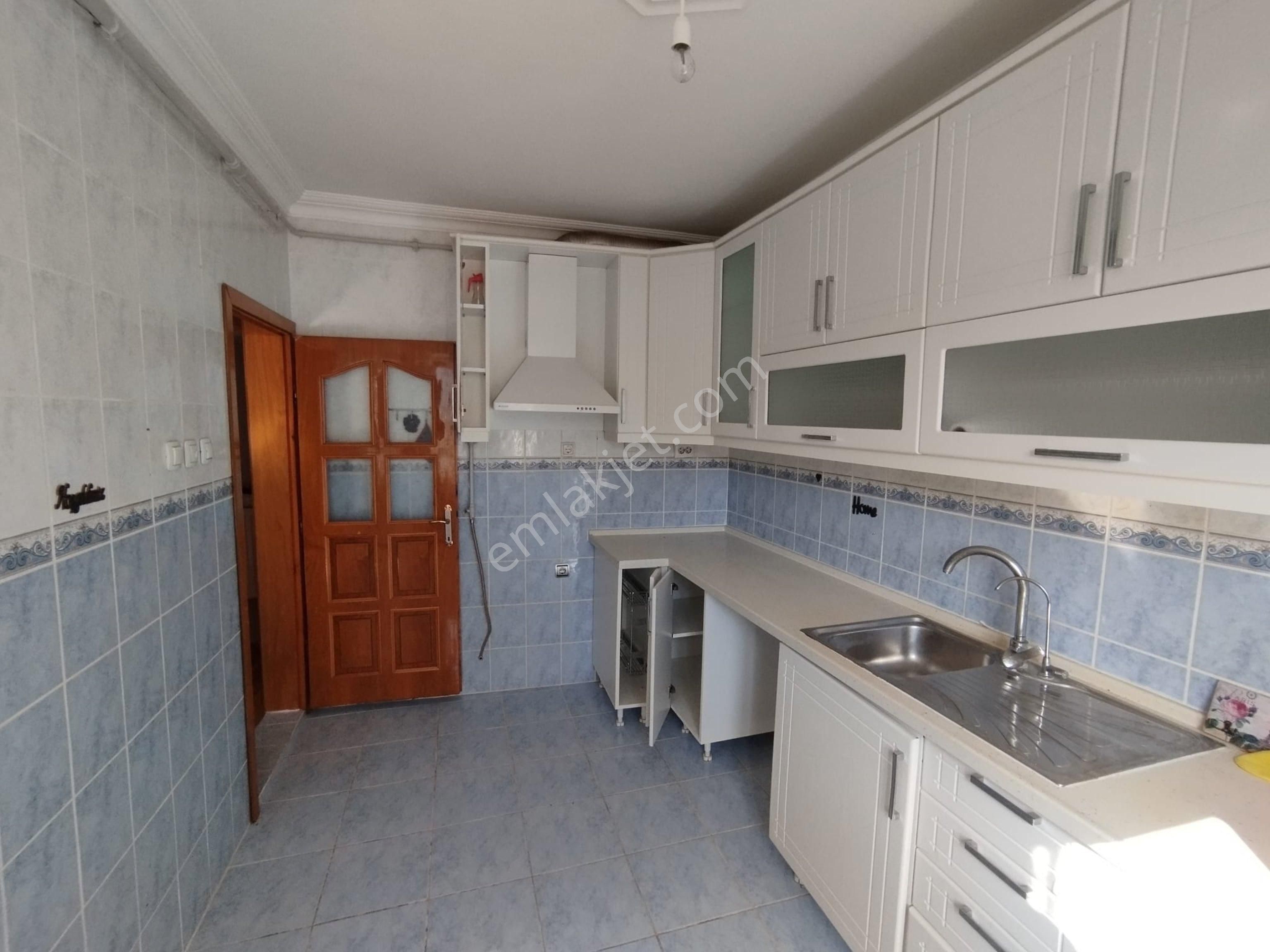 Bursa Hürriyet Kiralık 2+1 Daire - Görsel 7