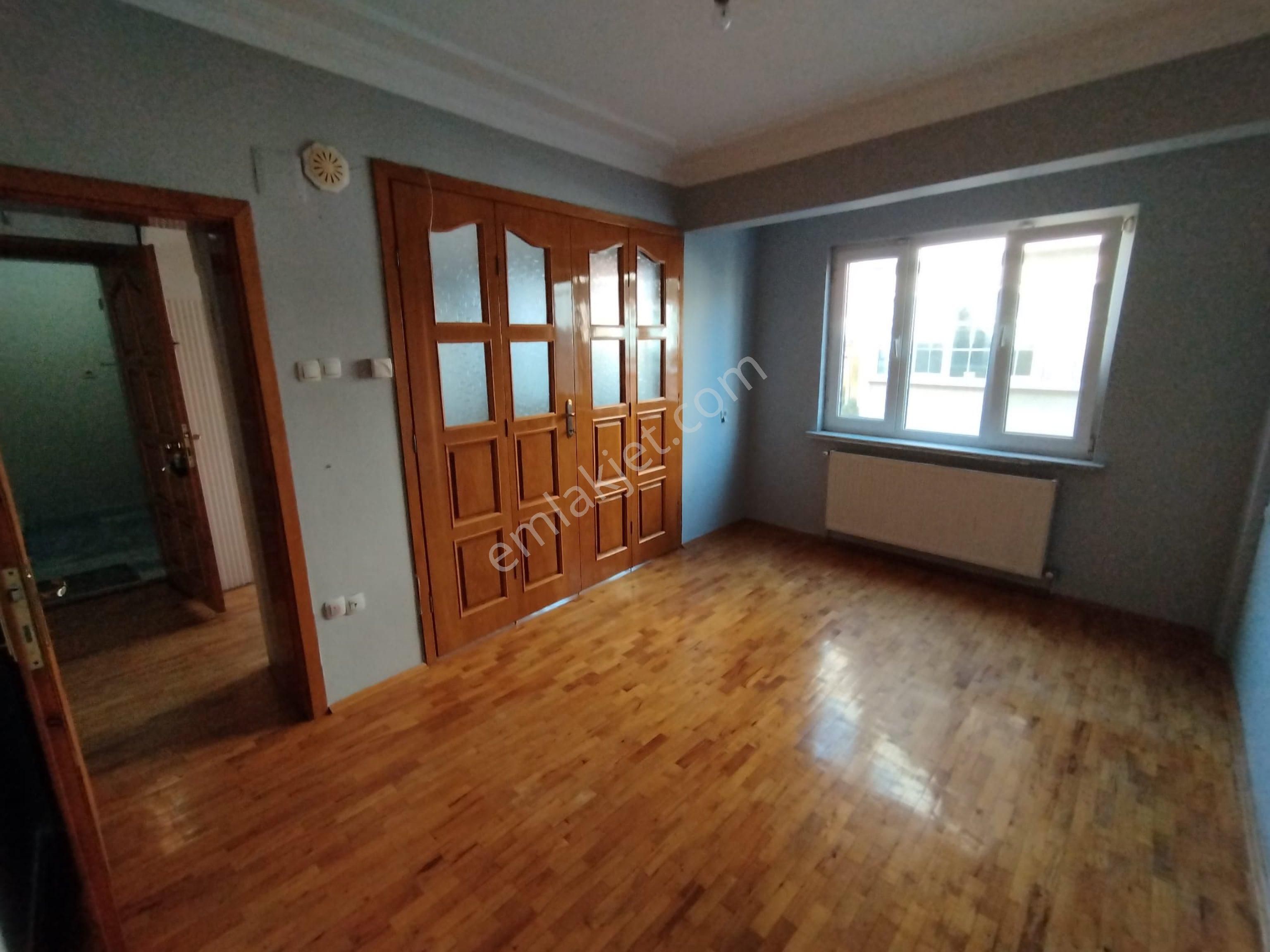 Bursa Hürriyet Kiralık 2+1 Daire