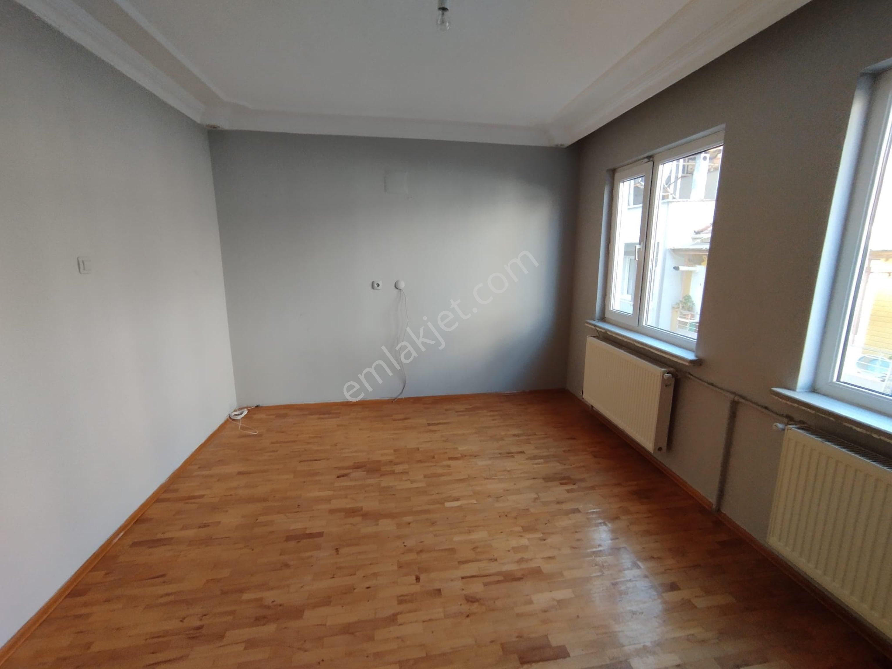 Bursa Hürriyet Kiralık 2+1 Daire - Görsel 17