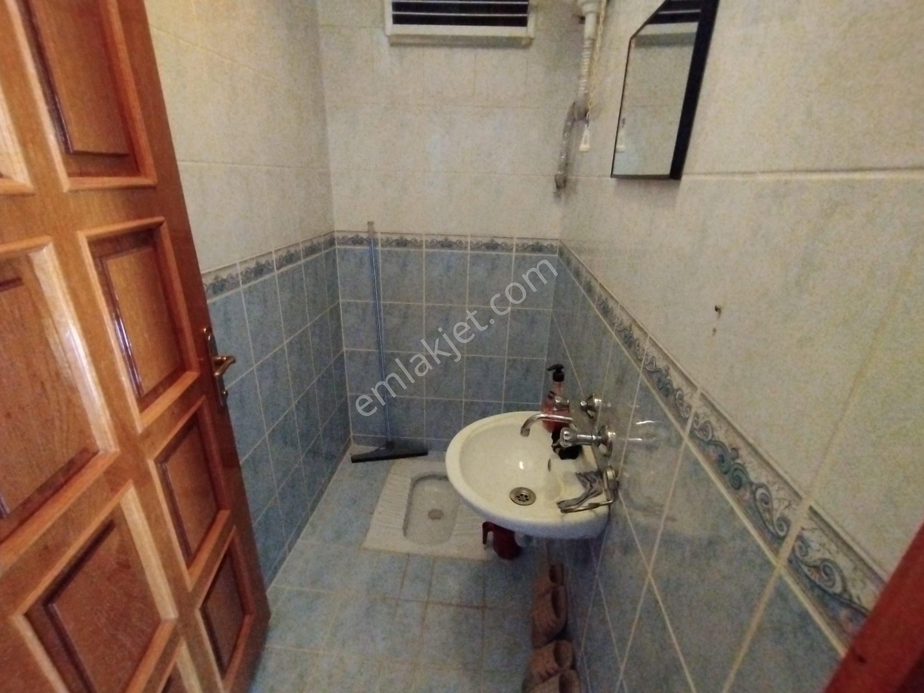 Bursa Hürriyet Kiralık 2+1 Daire - Görsel 22