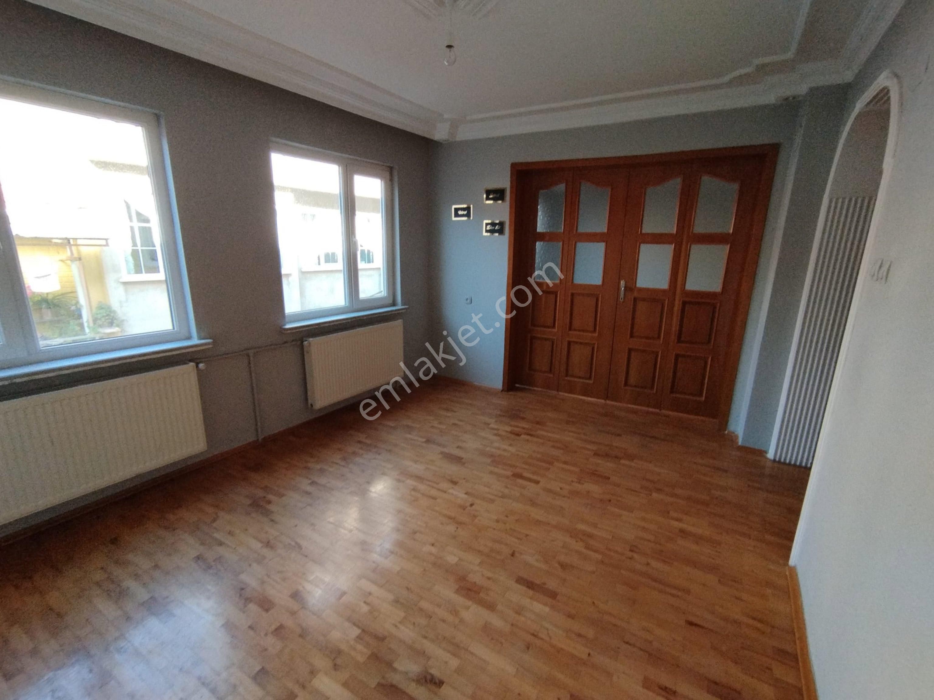 Bursa Hürriyet Kiralık 2+1 Daire - Görsel 15