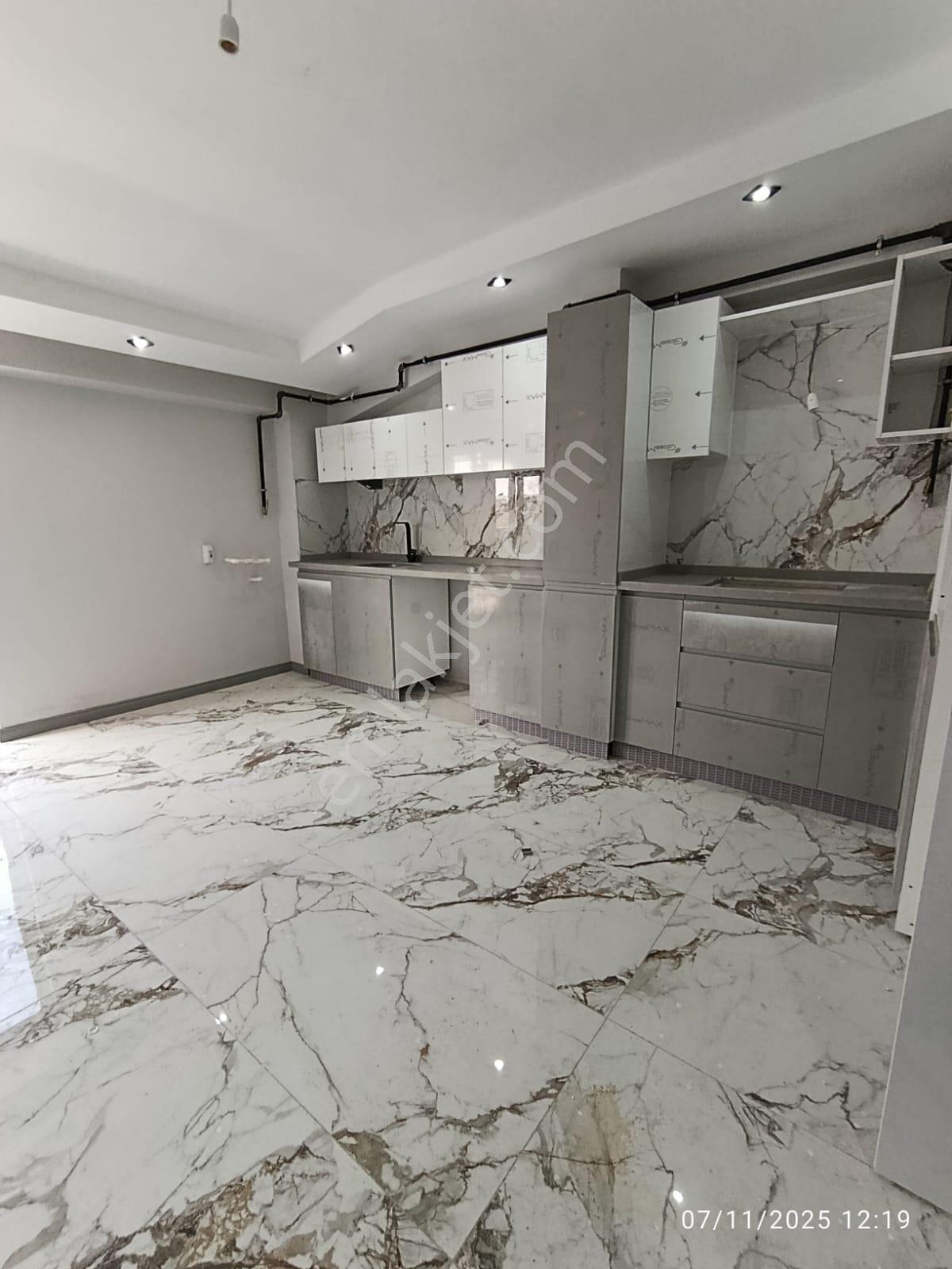 Çamlıca Mahallesinde Satılık 3+1 Dubleks Daire - Görsel 2