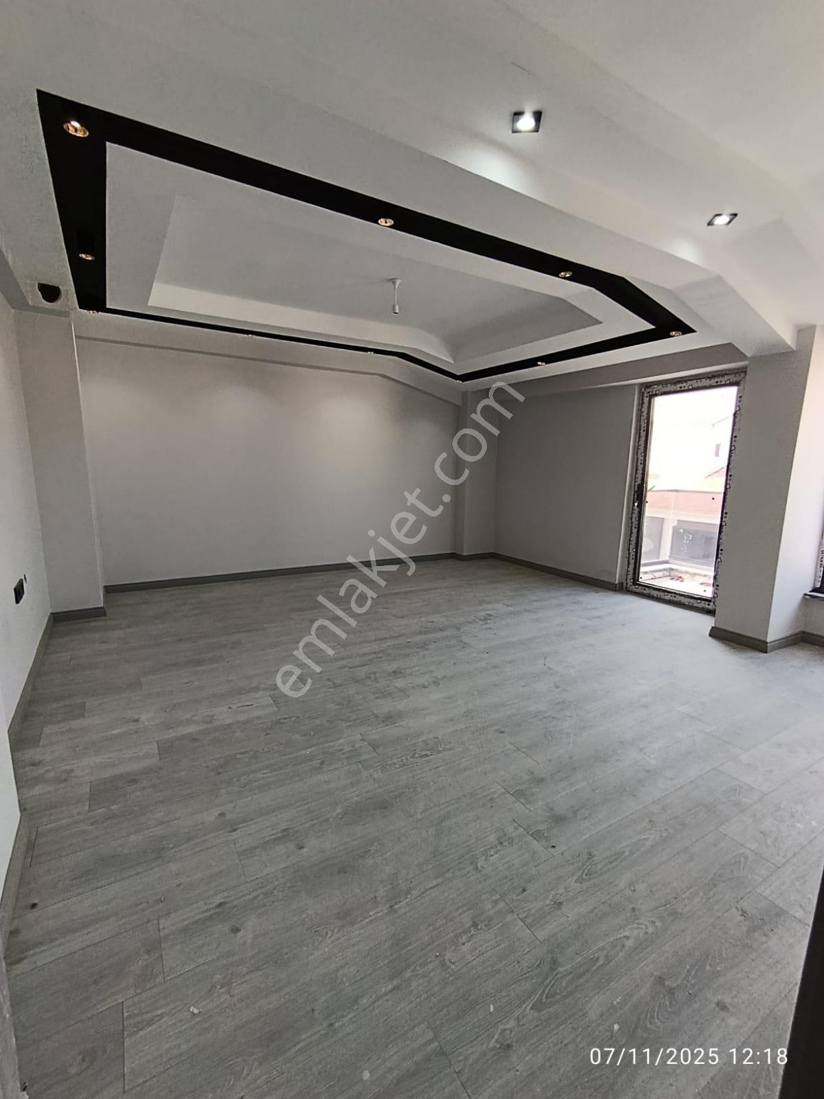 Çamlıca Mahallesinde Satılık 3+1 Dubleks Daire - Görsel 8
