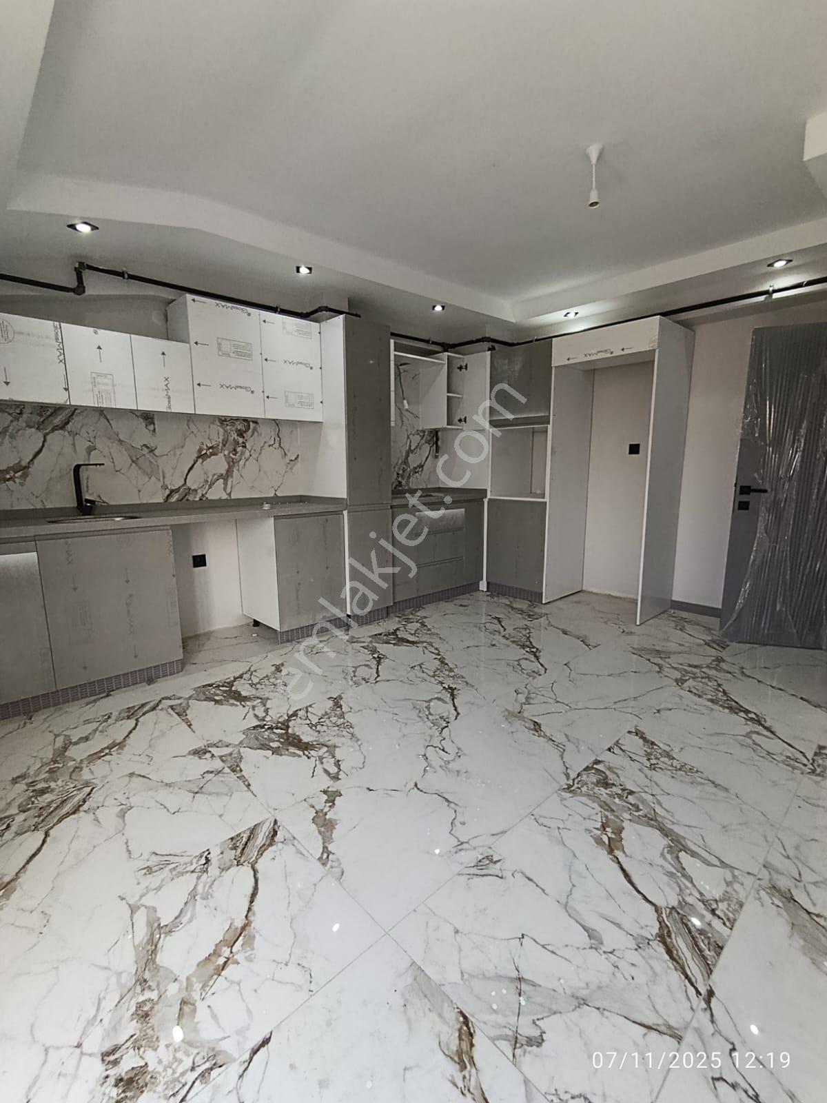 Çamlıca Mahallesinde Satılık 3+1 Dubleks Daire - Görsel 3
