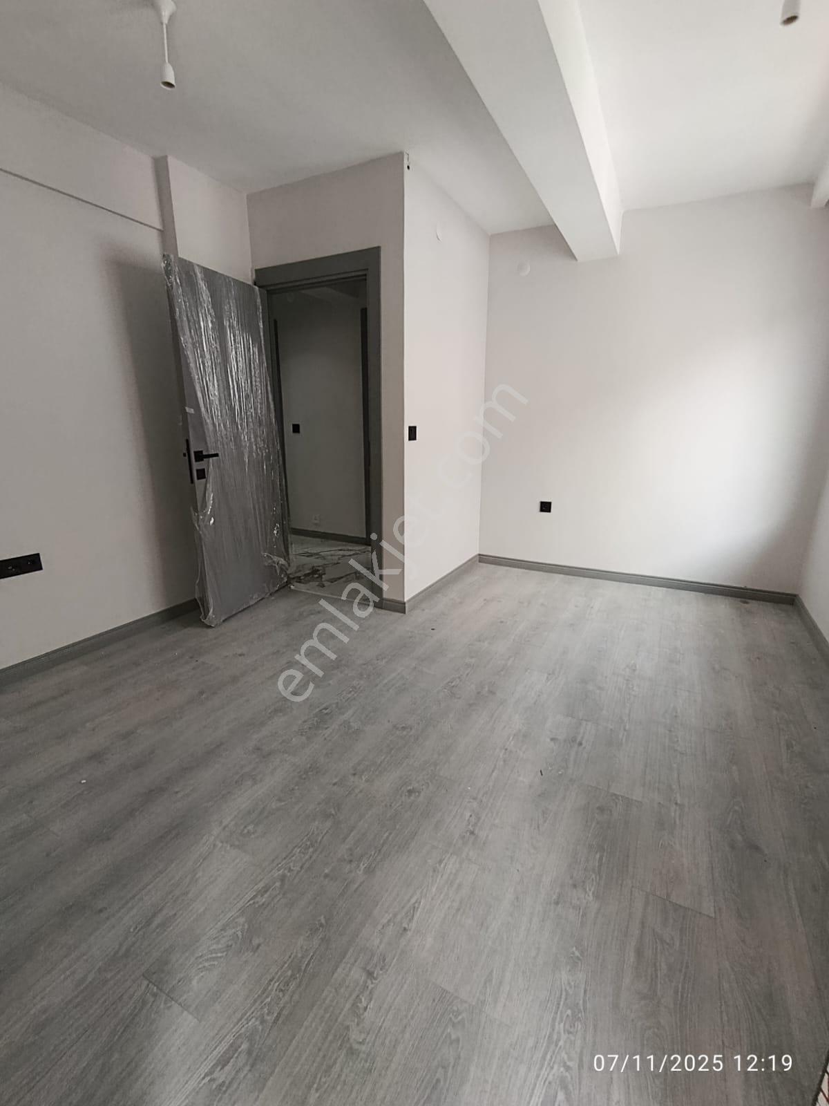 Çamlıca Mahallesinde Satılık 3+1 Dubleks Daire - Görsel 9
