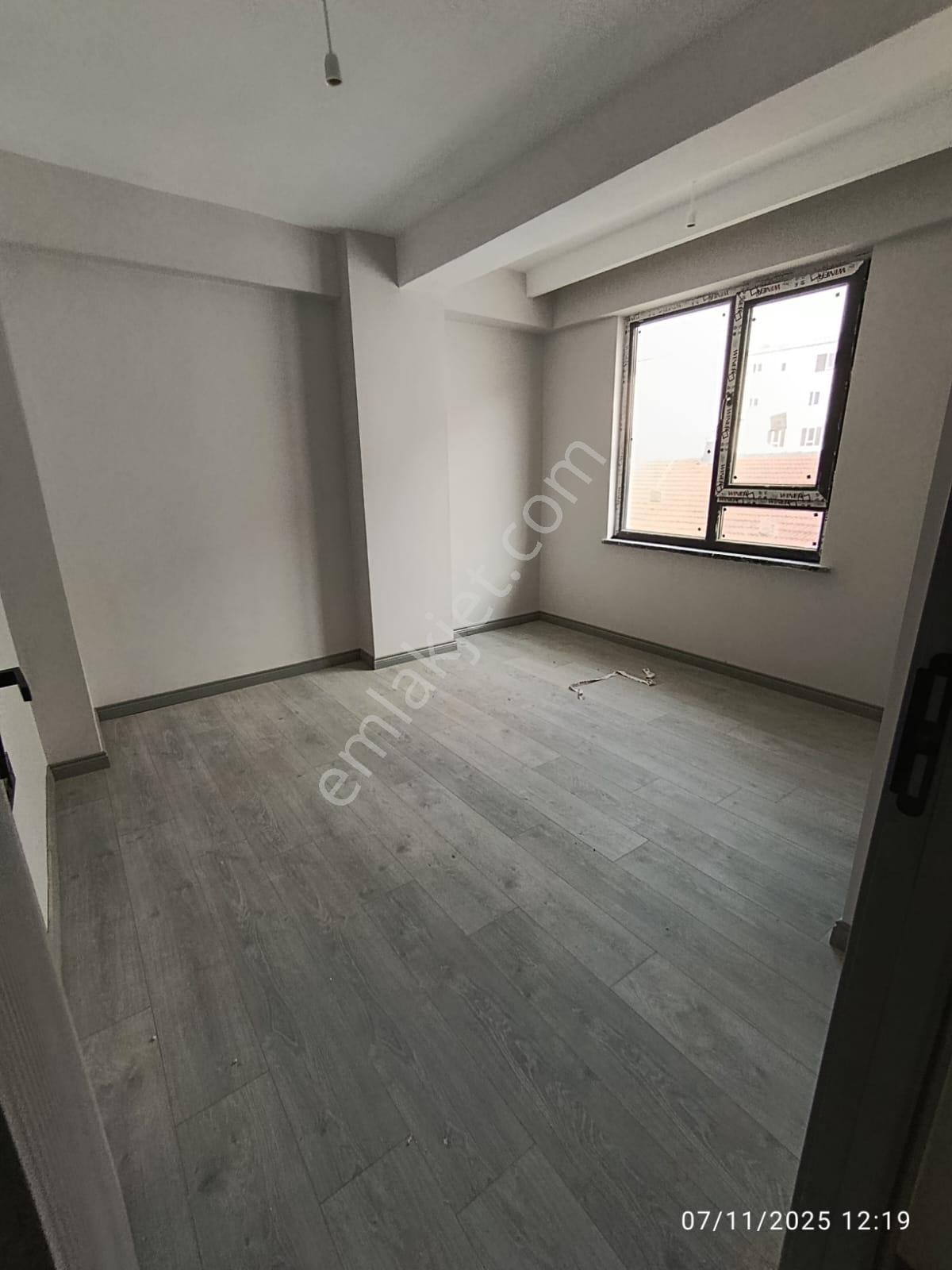 Çamlıca Mahallesinde Satılık 3+1 Dubleks Daire - Görsel 11