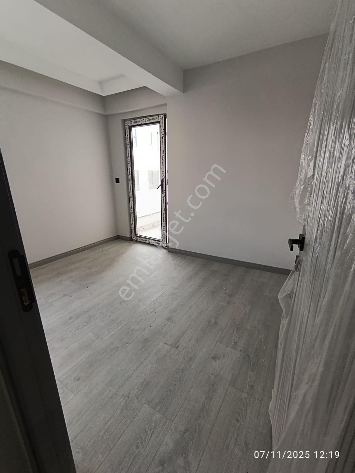 Çamlıca Mahallesinde Satılık 3+1 Dubleks Daire - Görsel 10