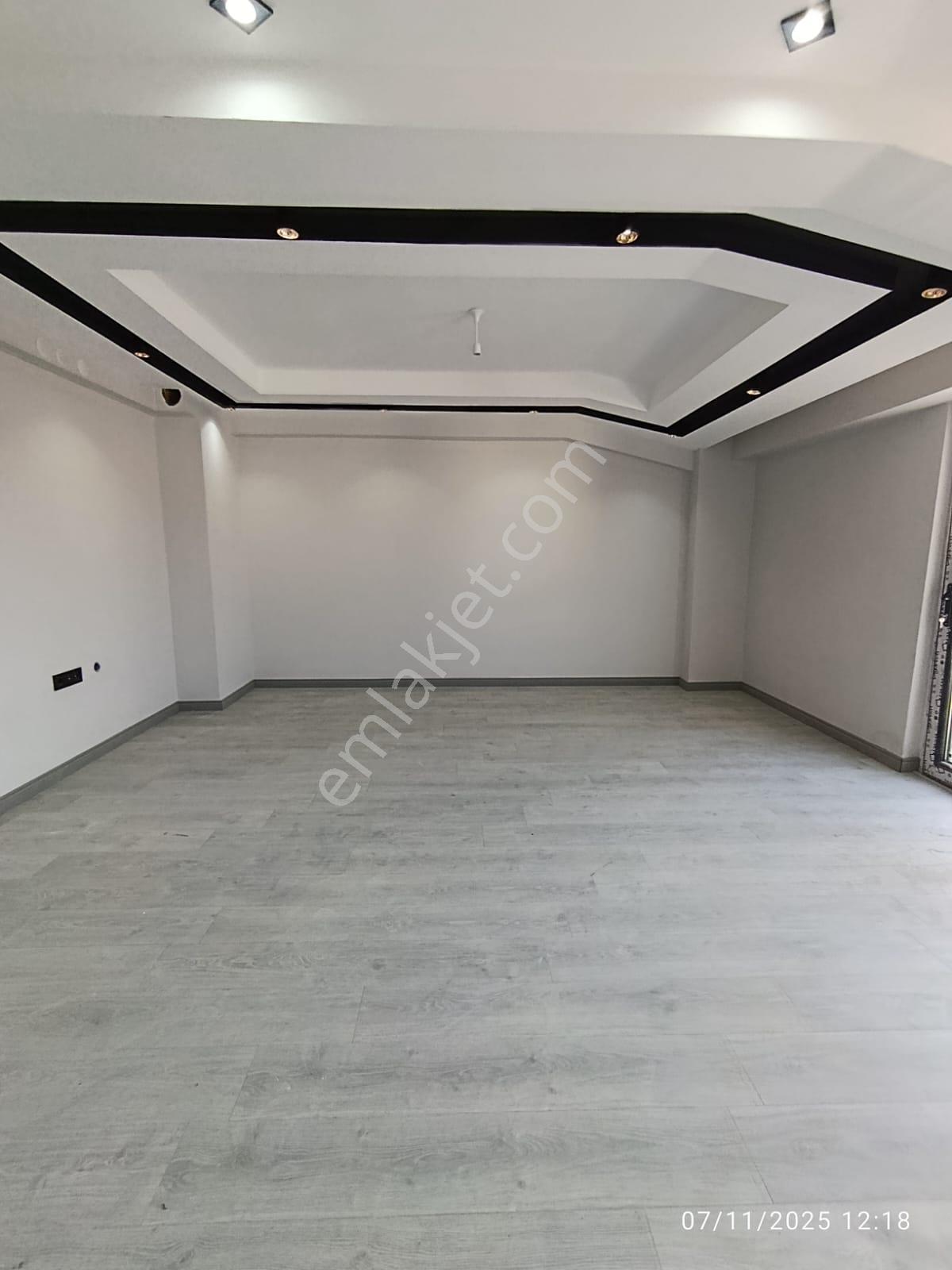 Çamlıca Mahallesinde Satılık 3+1 Dubleks Daire - Görsel 7